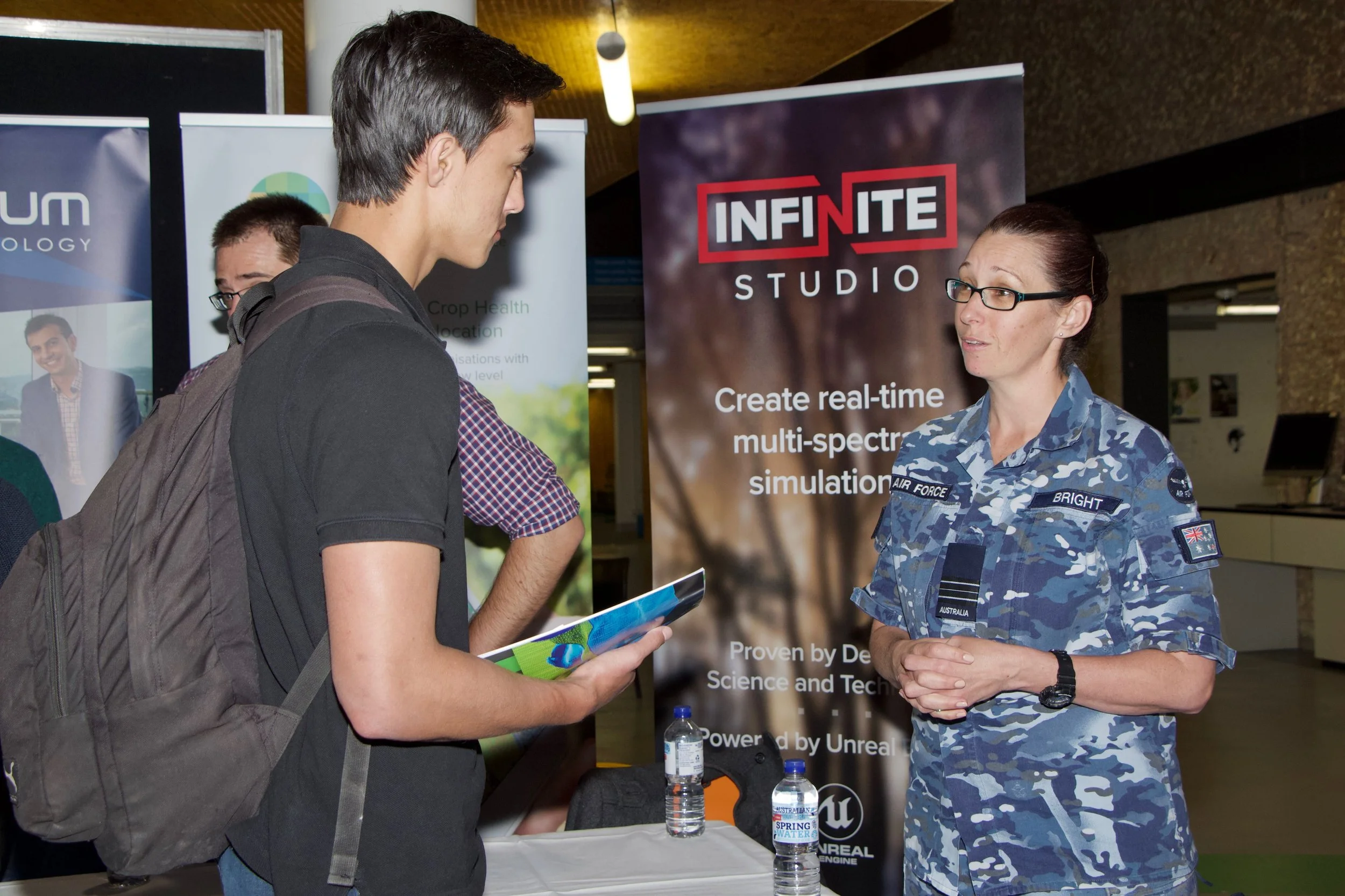 AUES Industry Night 2019 - 109.jpg