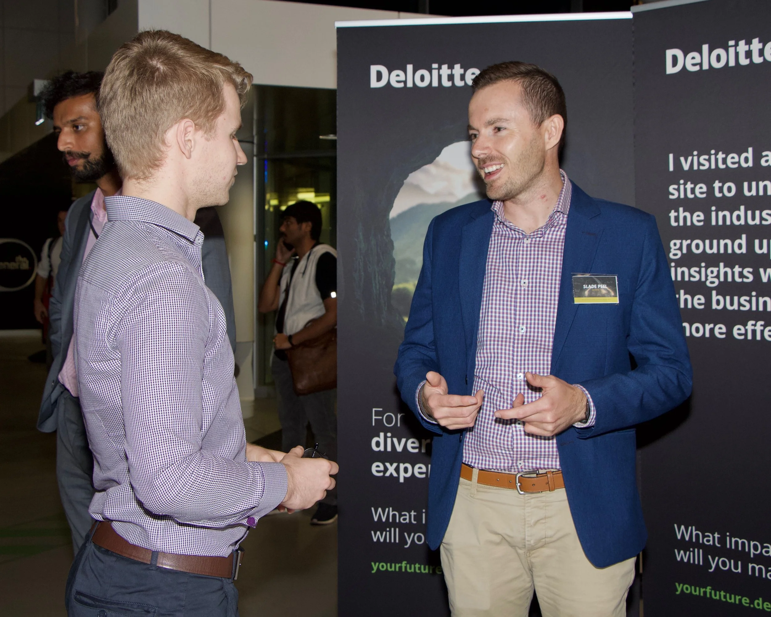 AUES Industry Night 2019 - 19.jpg