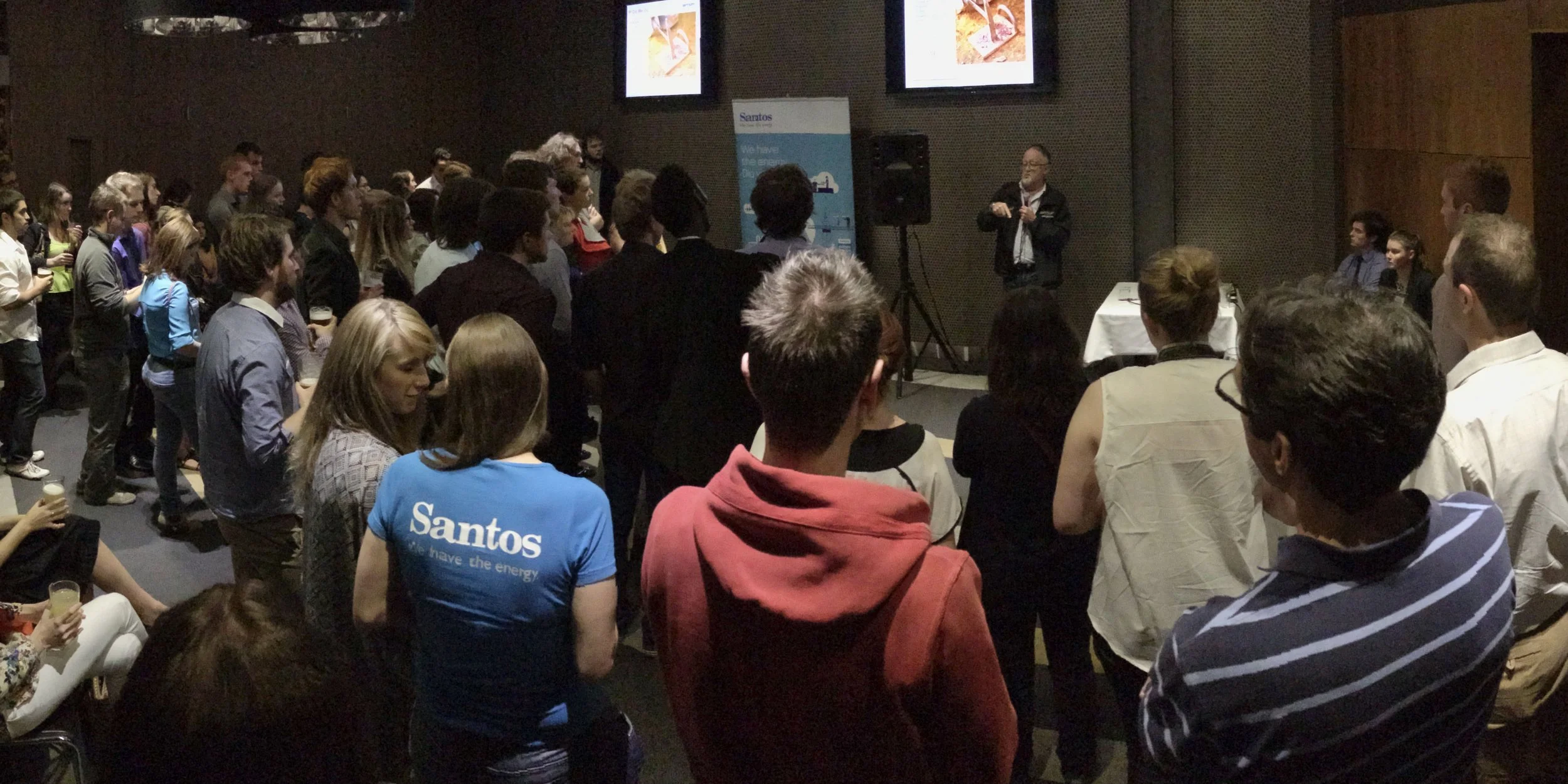 AUGS Industry 2014 - 1.jpeg