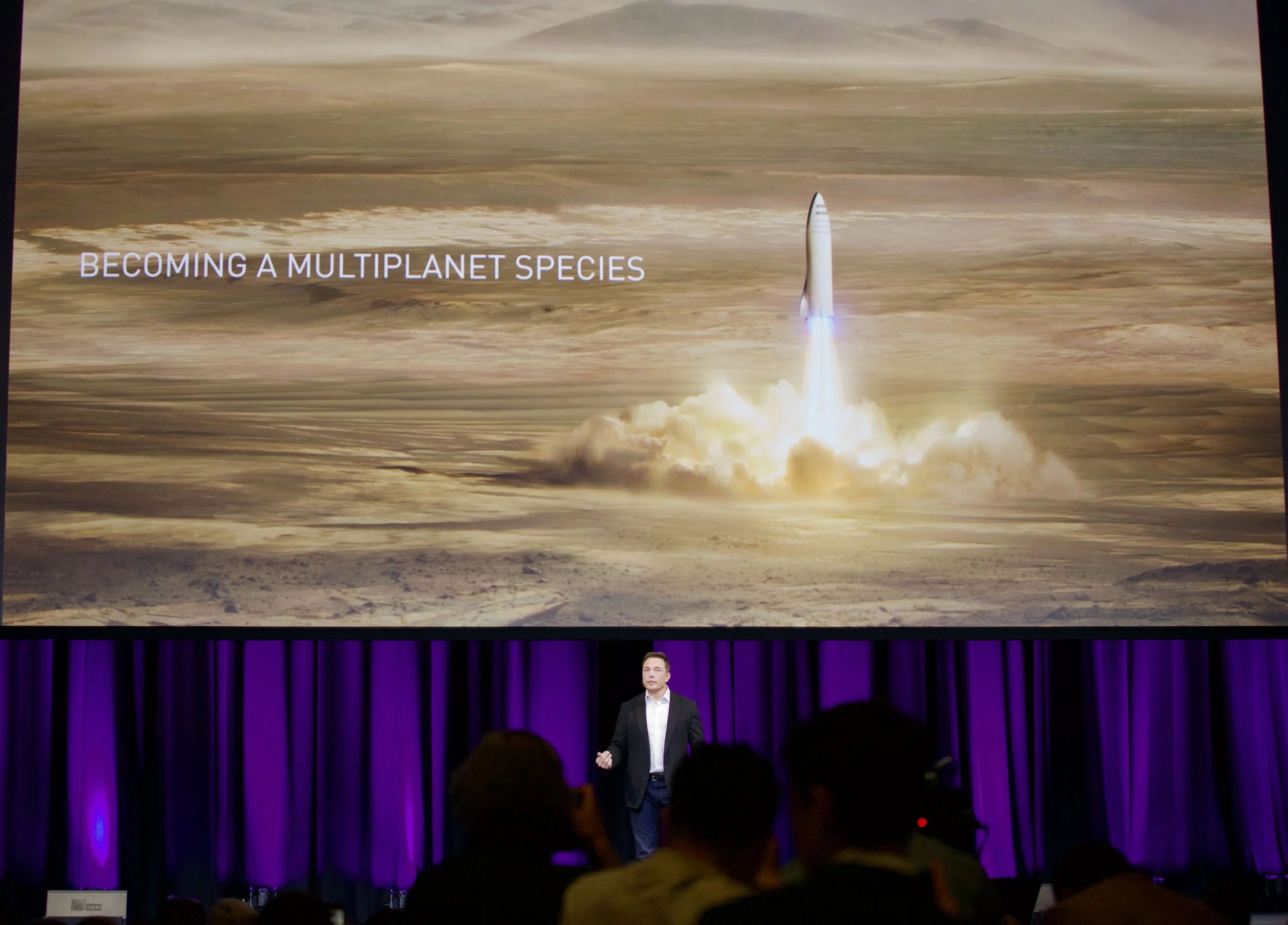 IAC 2017 - 1 (2).jpeg