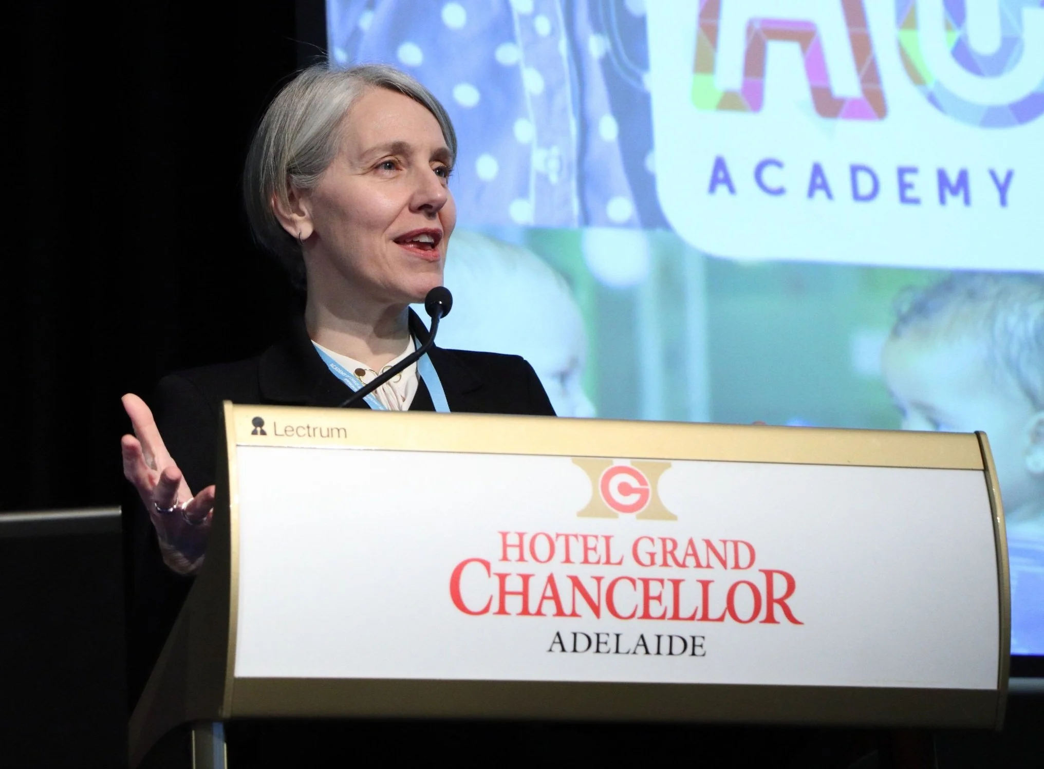 ACAH 2019 - 7.jpg