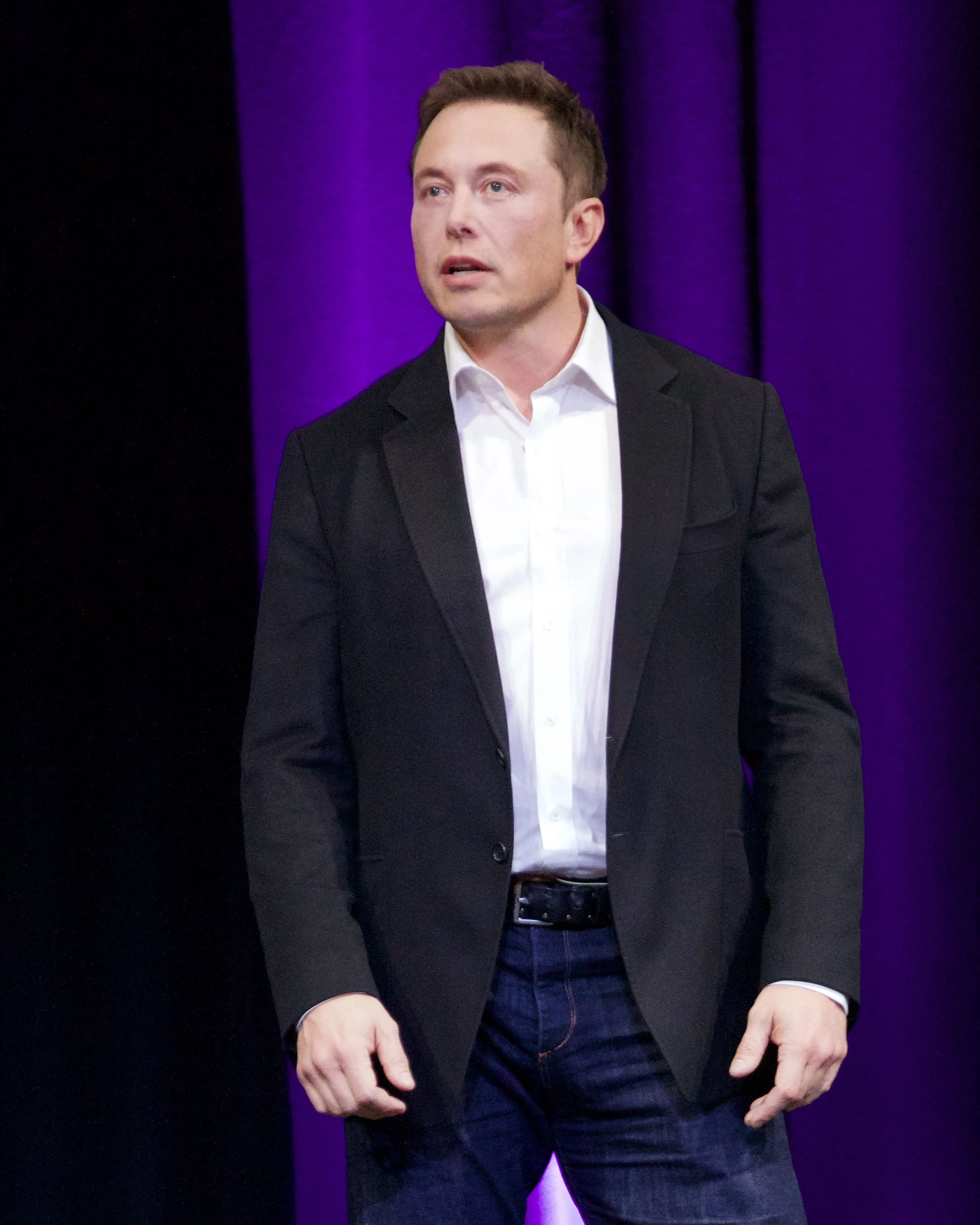 IAC 2017 - 1 (4).jpeg