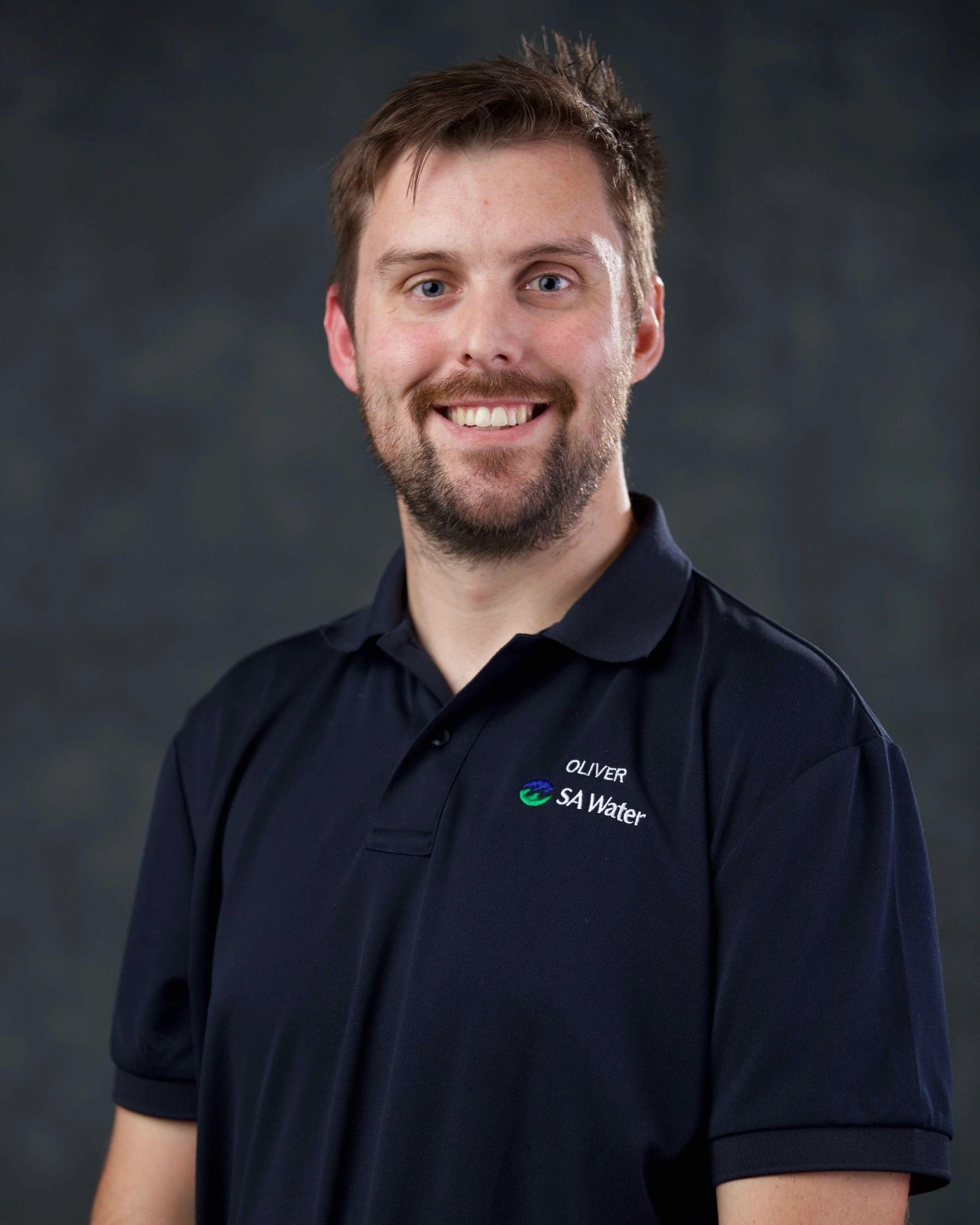 oliver.sanderson@sawater.com.au - 4.jpg