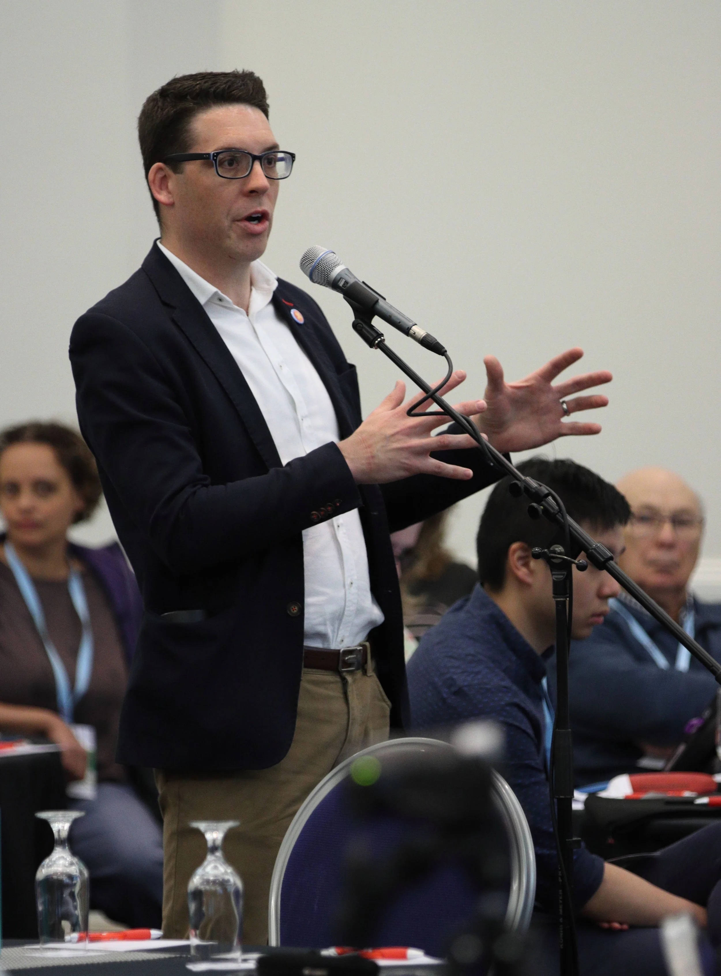 ACAH 2019 - 196.jpg