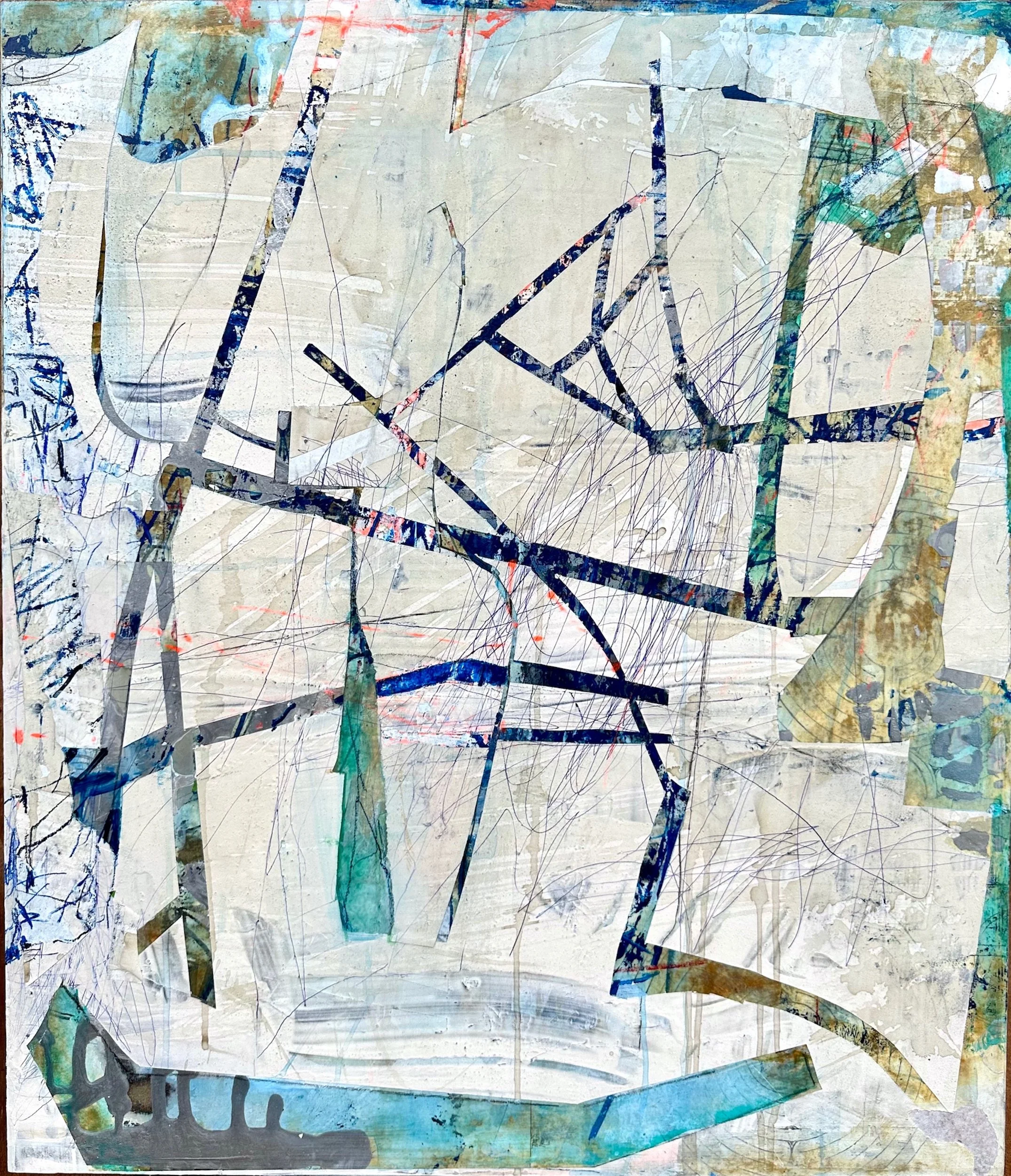 ATWelch_TreeBodyMap2_2023_Acrylic,ink,plasterOnPanel_28x24%22.jpg