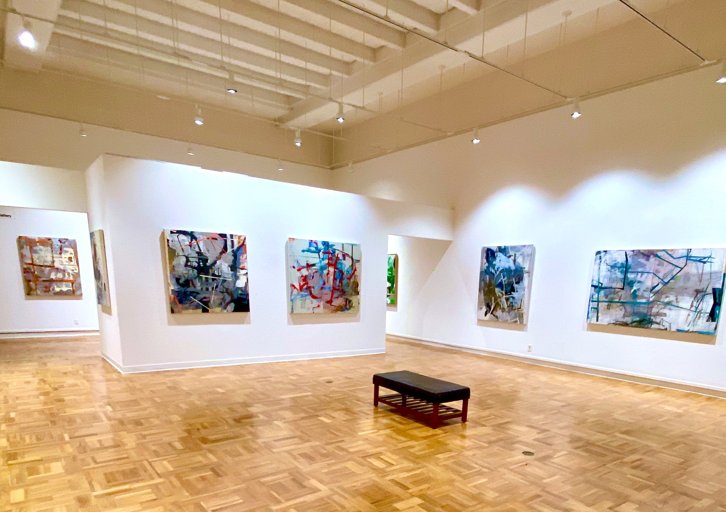 ATWelch_Stanislaus_PoeticCartography_Install_8_lighter - 1.jpeg