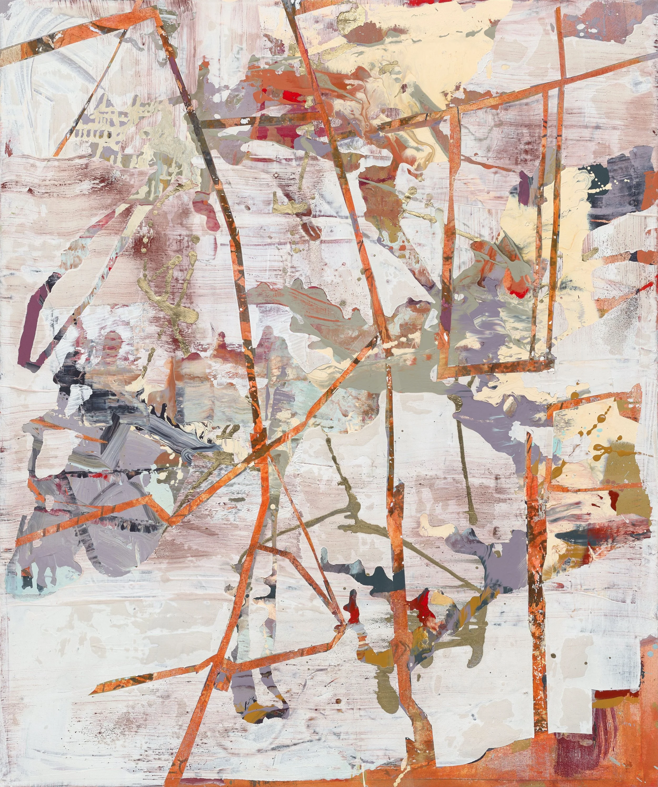 ATWelch_.Tree,Map,Body__PouchCove_2026_Acrylic,plasterOnCanvas_48x40in.jpeg