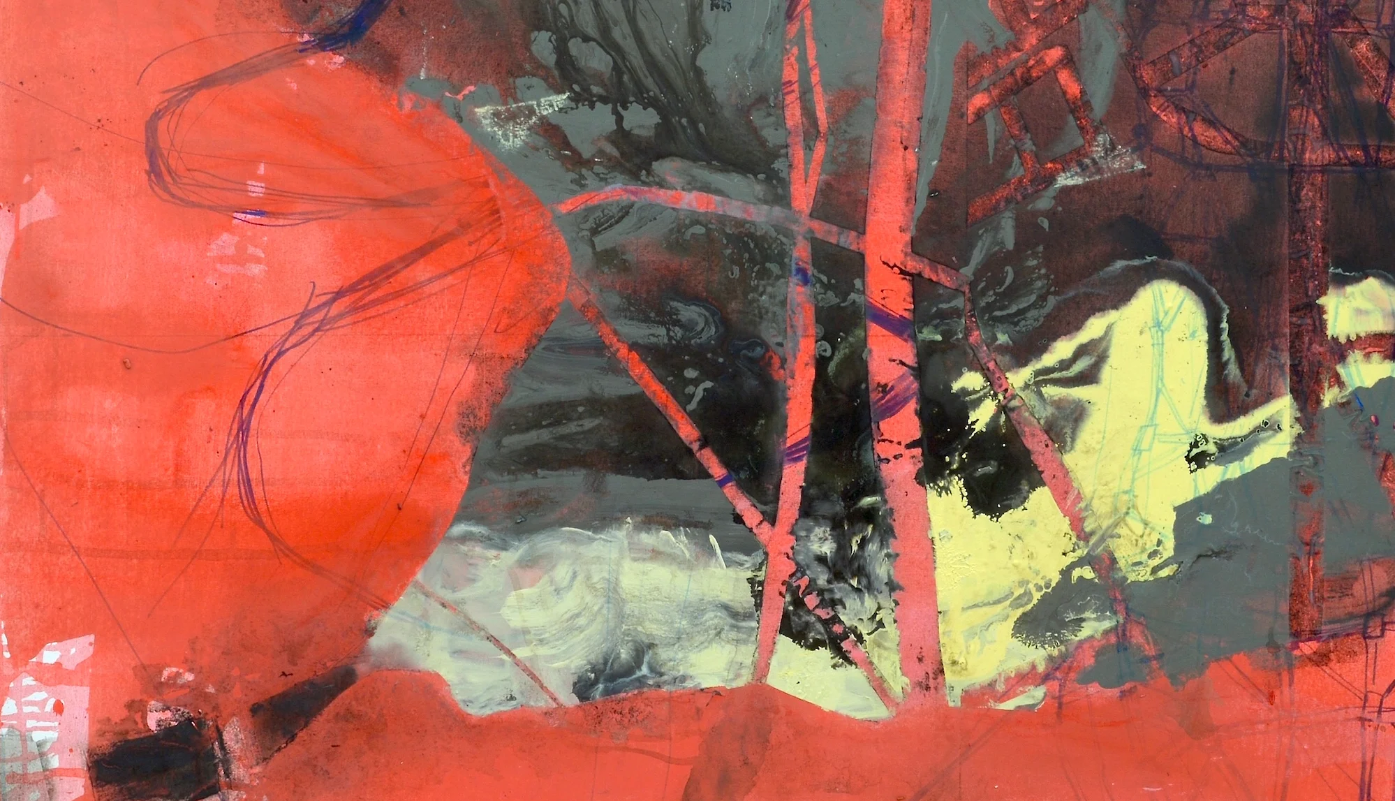 04_ATWELCH_Tree,Map,Body_2015_AcrylicCanvas_49x49_ copy.jpg