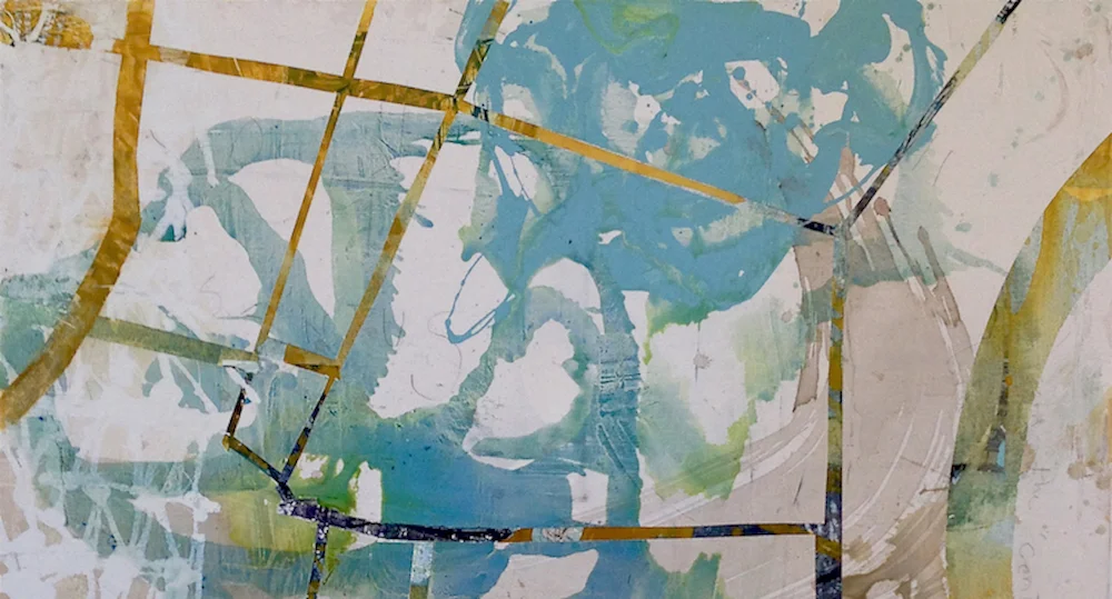 02_Welch_PlaceOfHabitation_2015_AcrylicCanvas_48x48_.jpeg