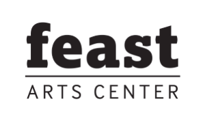 feast-arts-center.png