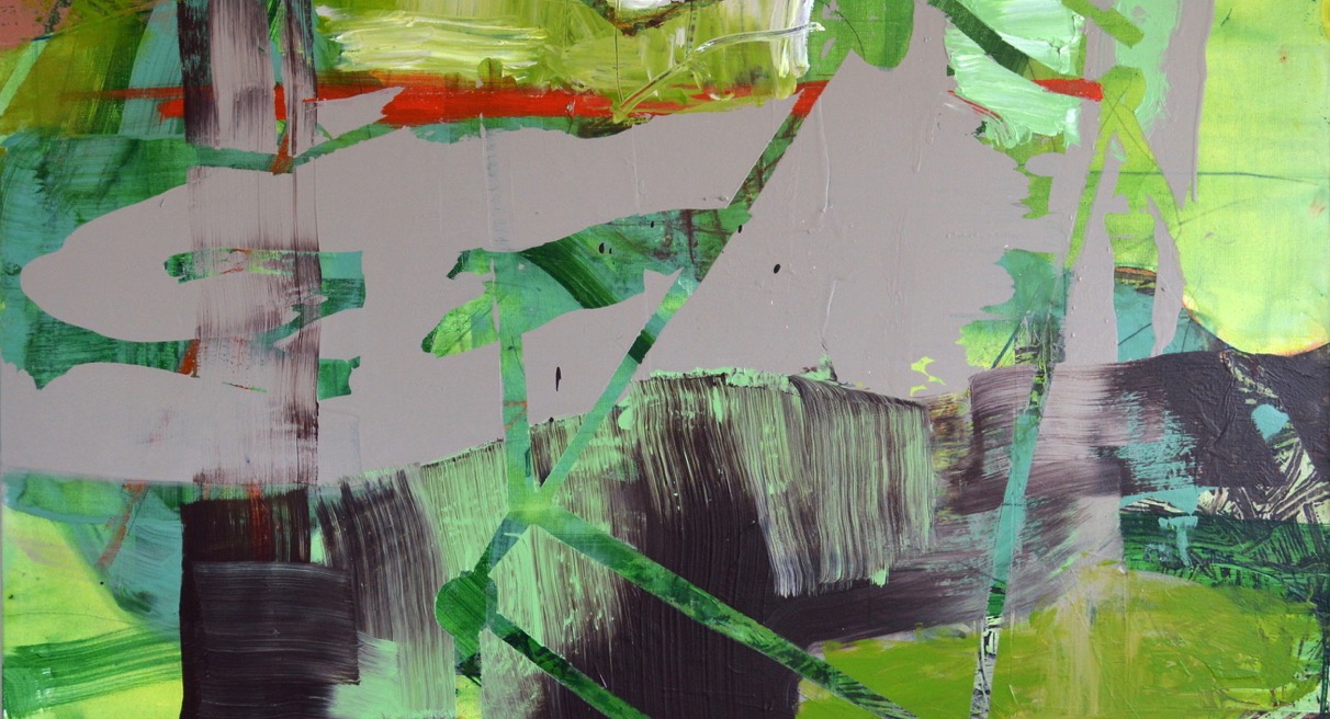 http://www.feastarts.com/classes/122-123-painting-workshop-layering-audrey-tulimiero-welch