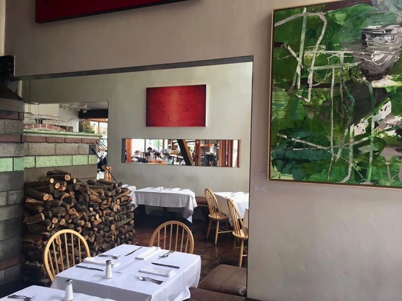audrey-welch-zuni-cafe.jpg