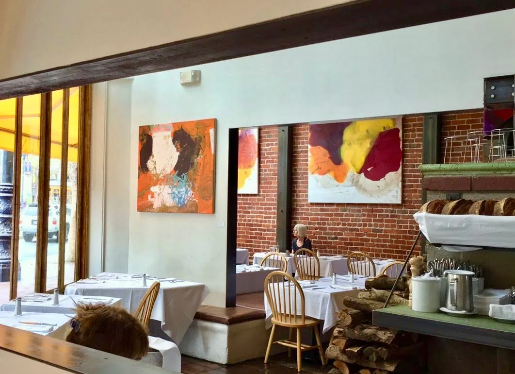 audrey-welch-zuni-cafe-main.jpg