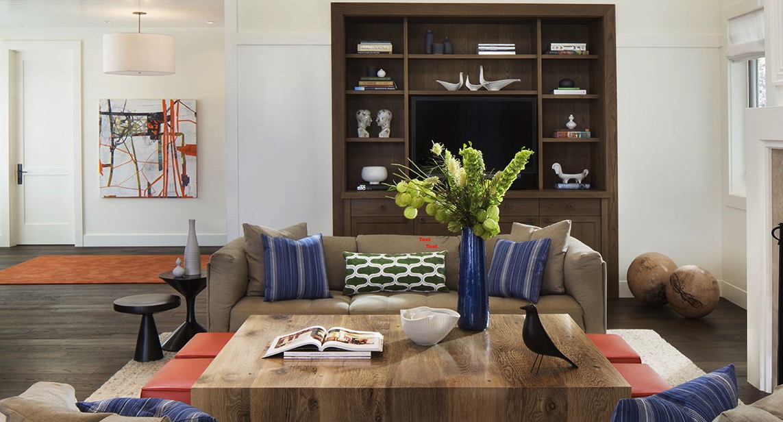 audrey-welch-interior-design-use-of-artwork.jpg