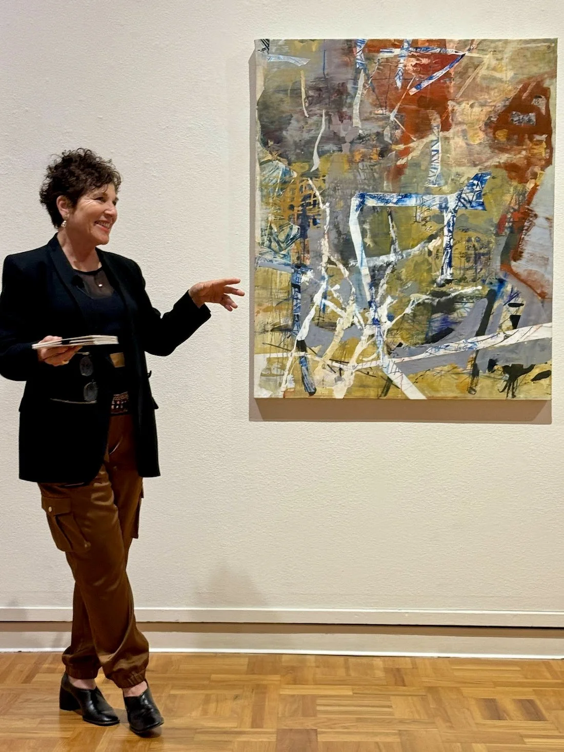 ATWelch_Stan_Talk_Pic5_Feb2026 - 1.jpeg