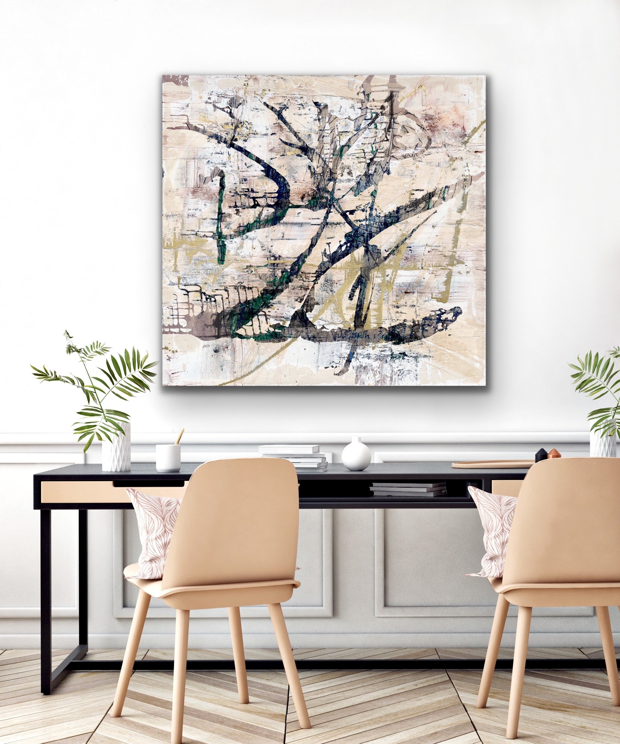 ThereIsARootInYou_48x48in._Insitu3.jpg