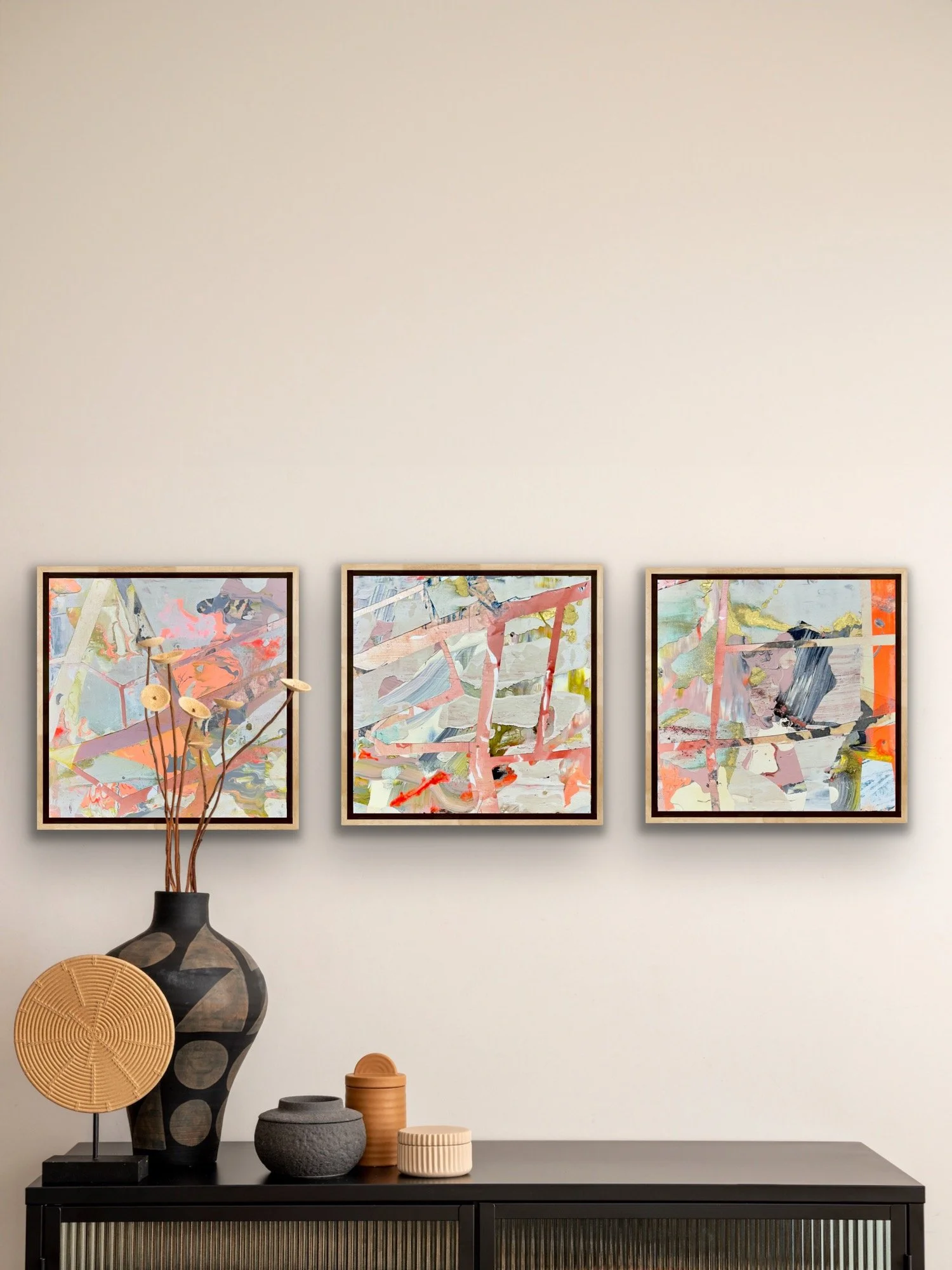 FamigliaGrid1-3_12x12in._Insitu3.jpg