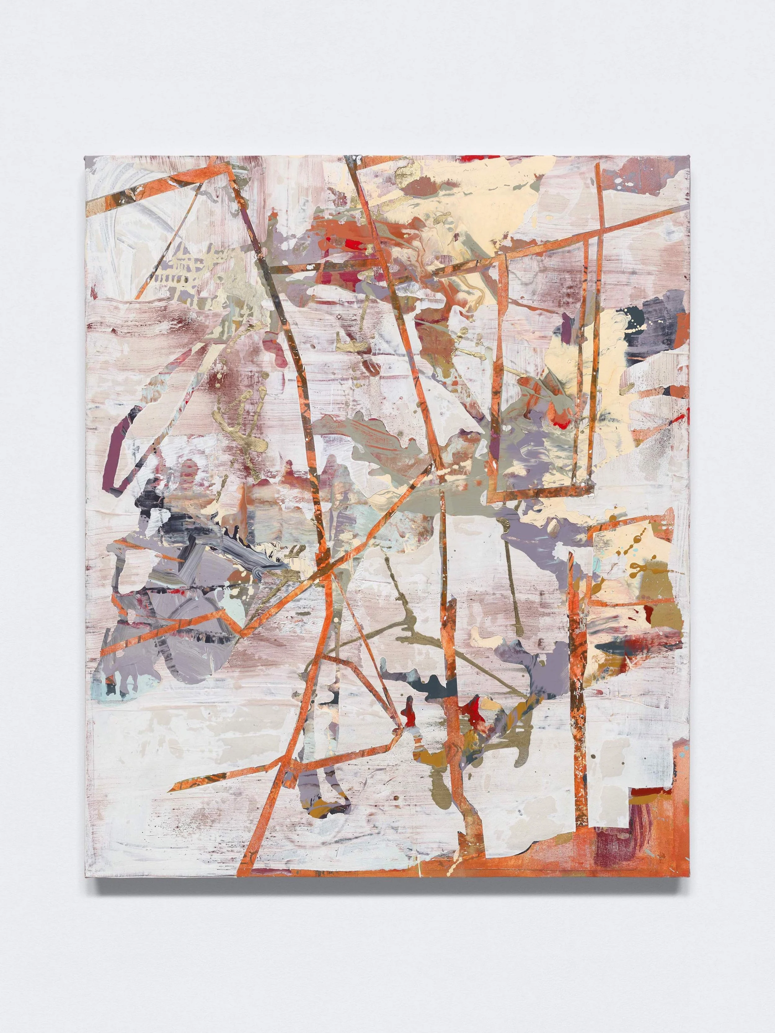 ATWelch_.Tree,Map,Body__PouchCove_2026_Acrylic,plasterOnCanvas_48x40in_shadow.jpeg