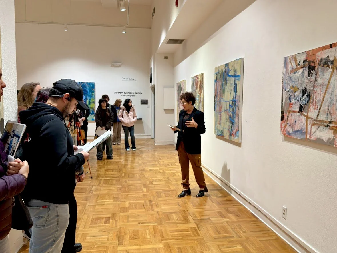 ATWelch_Stan_Talk_Feb2026 - 1.jpeg