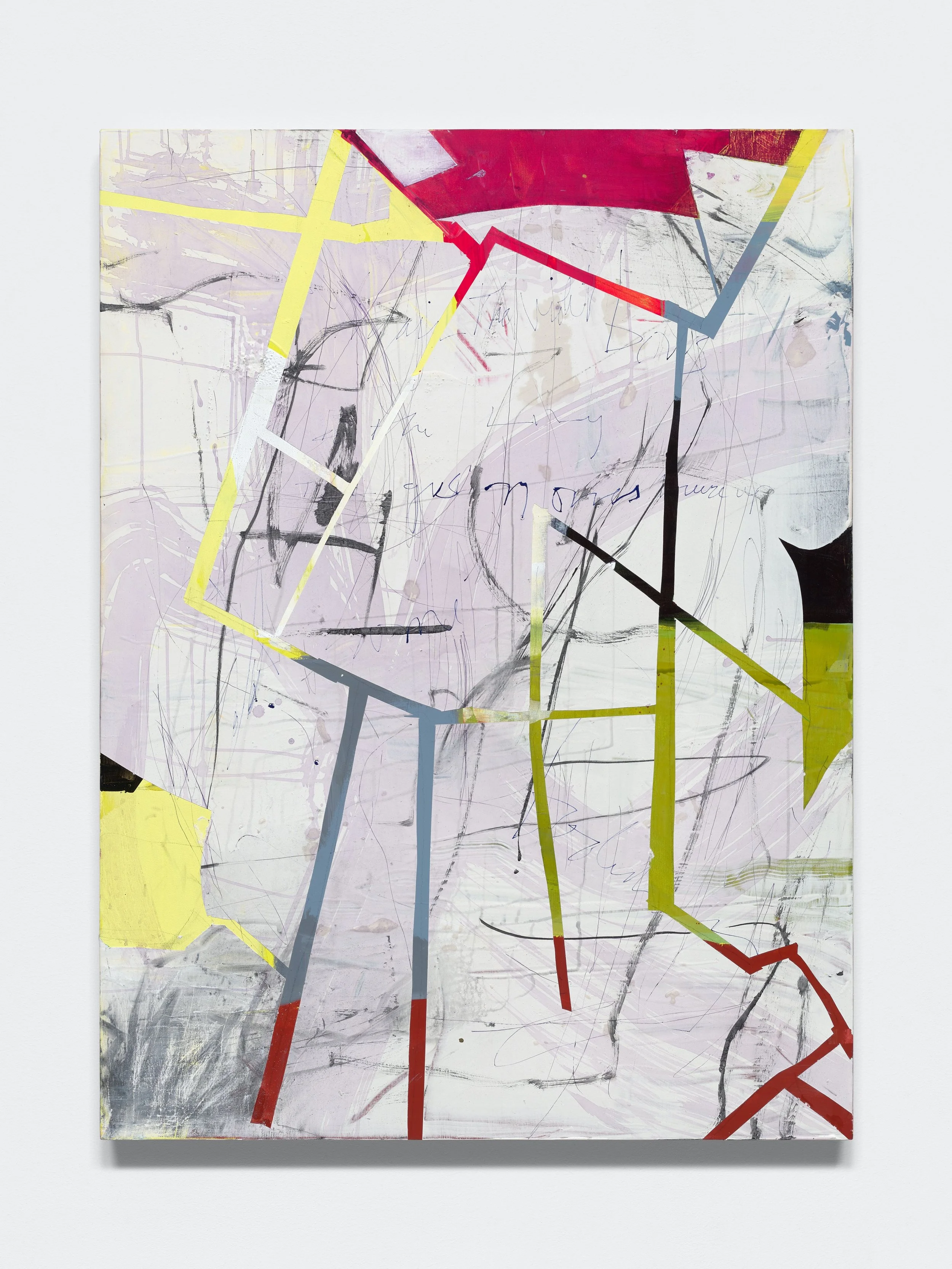 ATWelch_AgainTheVioletBowstothe Lily_2025_MixedMediaO:Canvas_51x38%22)2.jpeg