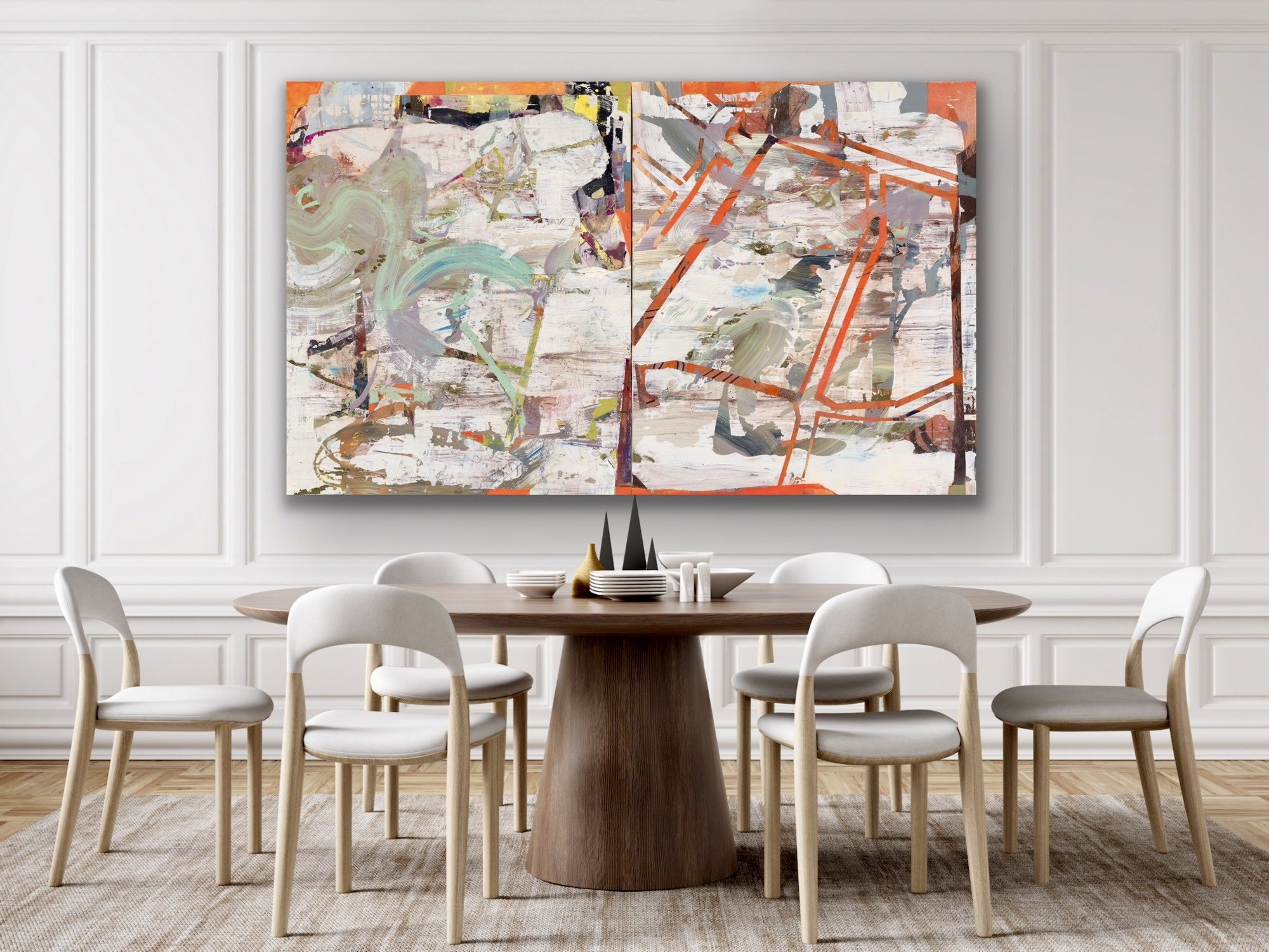 FamigliaVincenza_48x80in._Insitu3.jpg