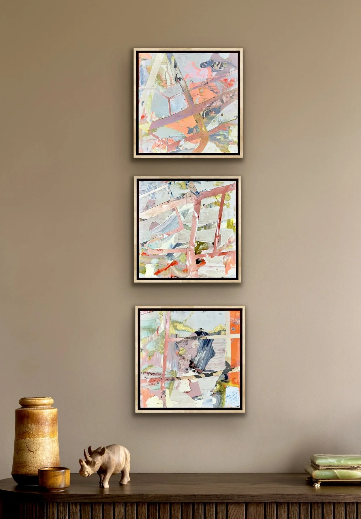 FamigliaGrid1-3_Insitu2.jpg