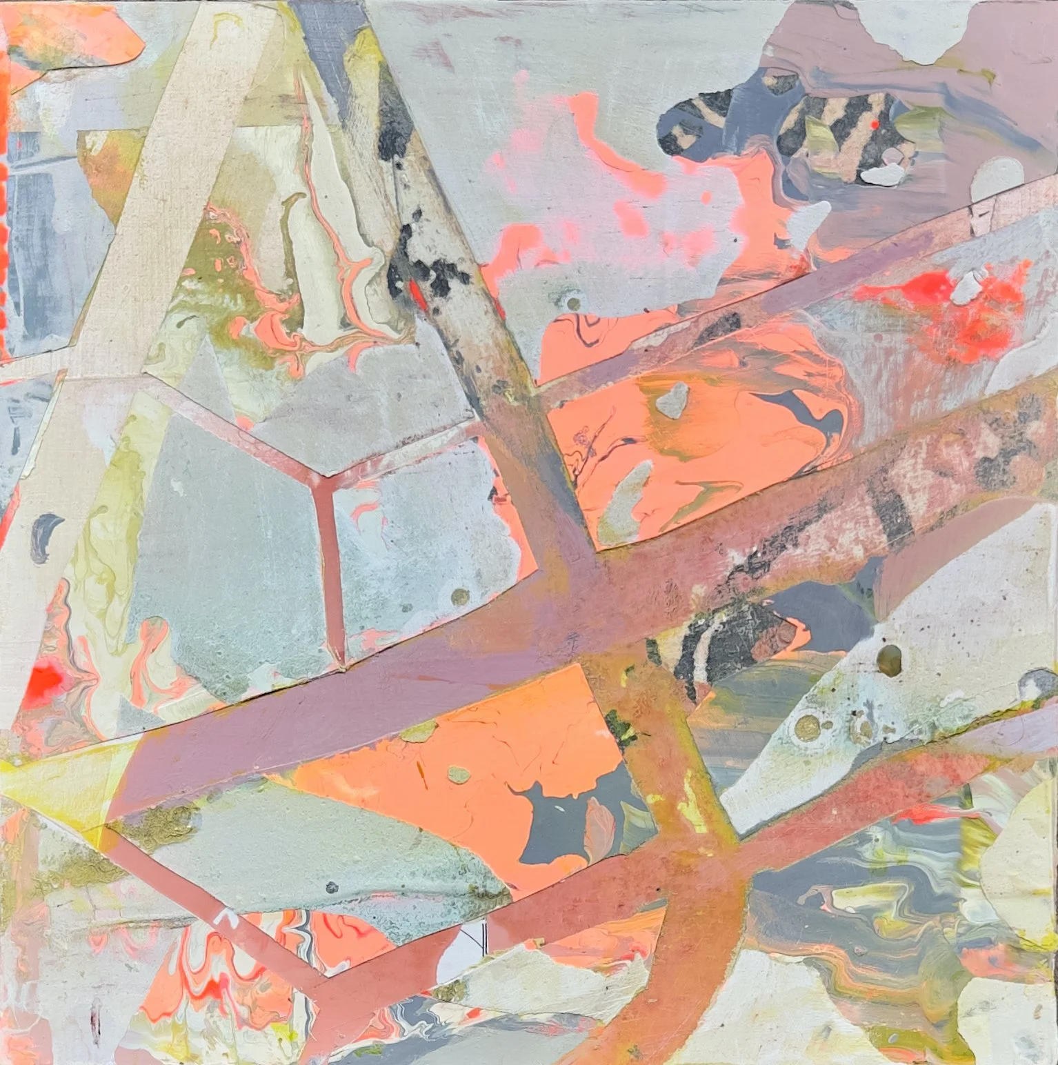 AudreyTulimieroWelch_FamigliaGrid1_2026_AcryliconPanel)12x12in.jpeg .jpg