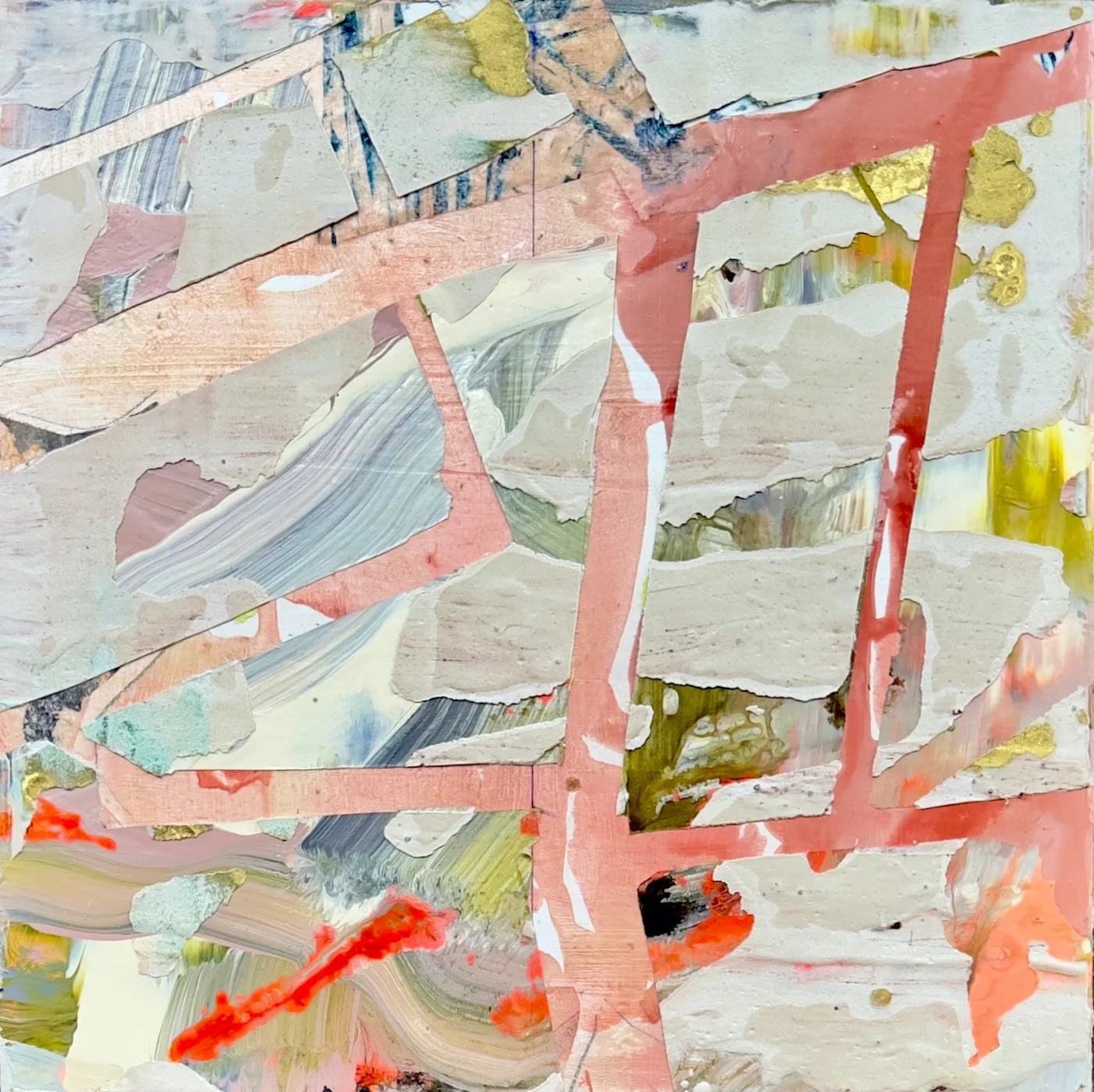 AudreyTulimieroWelch_FamigliaGrid2_2026_AcryliconPanel)12x12in.jpeg .jpg