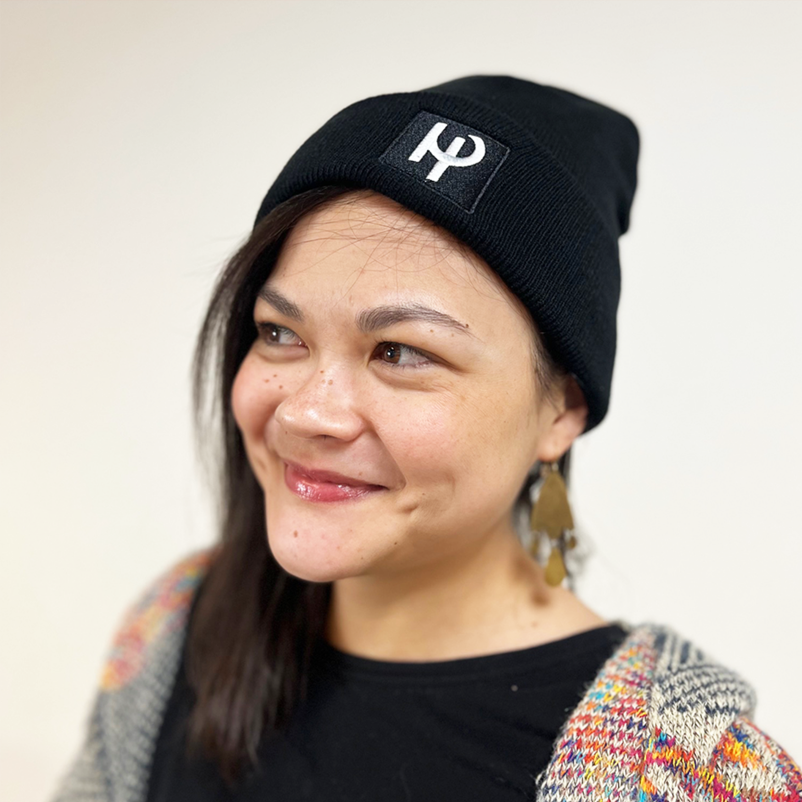 beanie.png