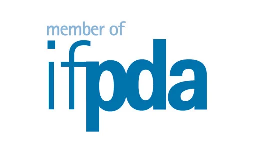 logo-ifpda-border.jpg