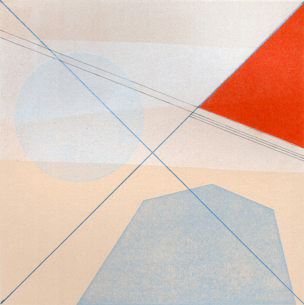 Monotype_18_Tanaka.jpg