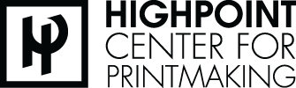 Highpoint Center for Printmaking