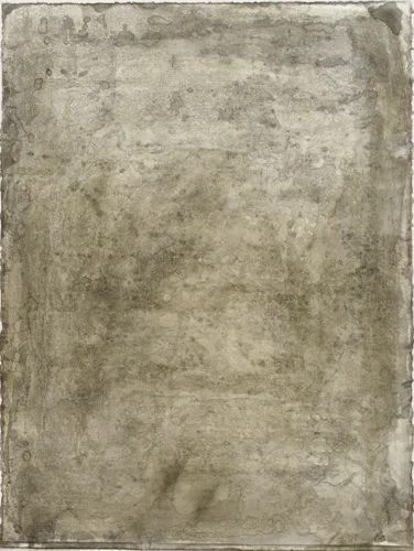 “Sign Language” 4/7 by Linda Schwarz 2002