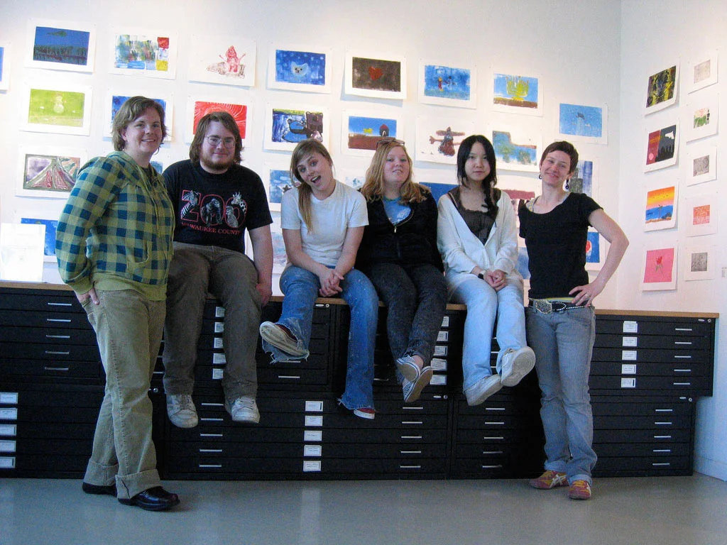 AP-2008-Spring.jpg