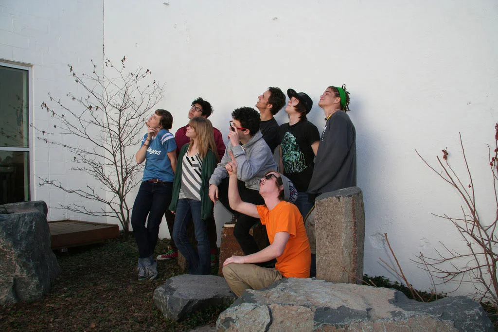AP-2011-Spring.jpg