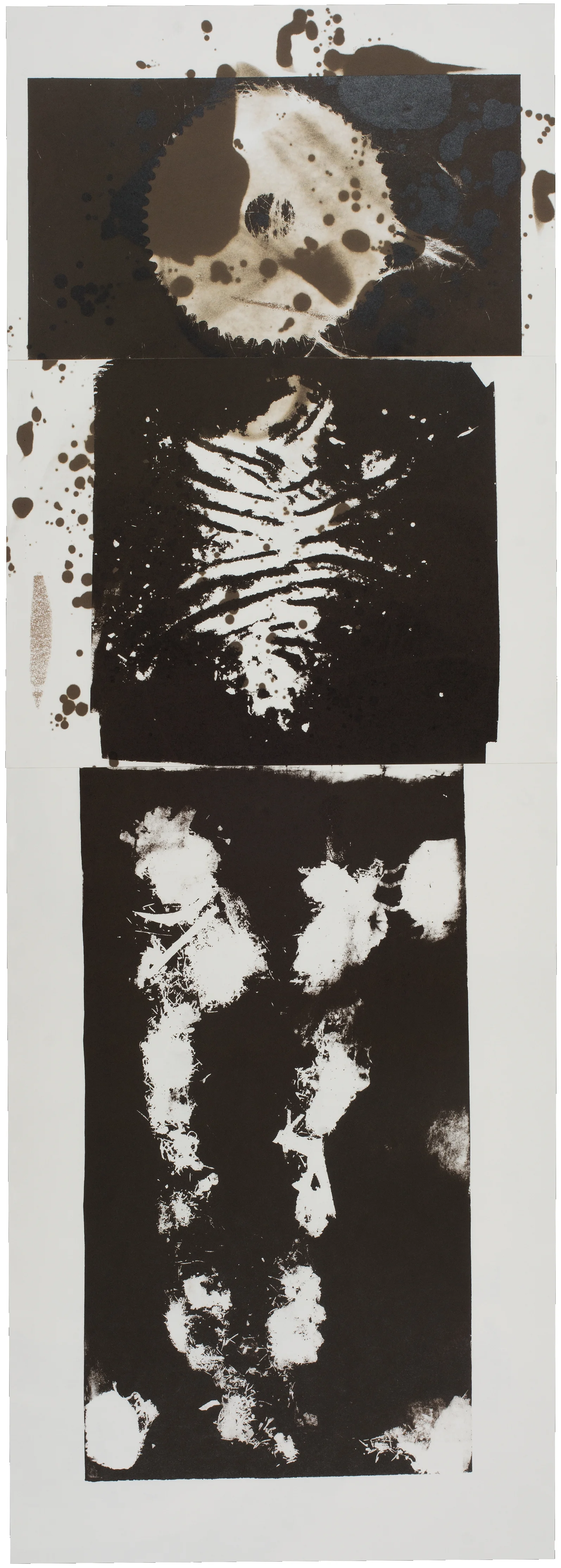 “Niet Voor Kinderen” (5) by Jay Heikes 2015
