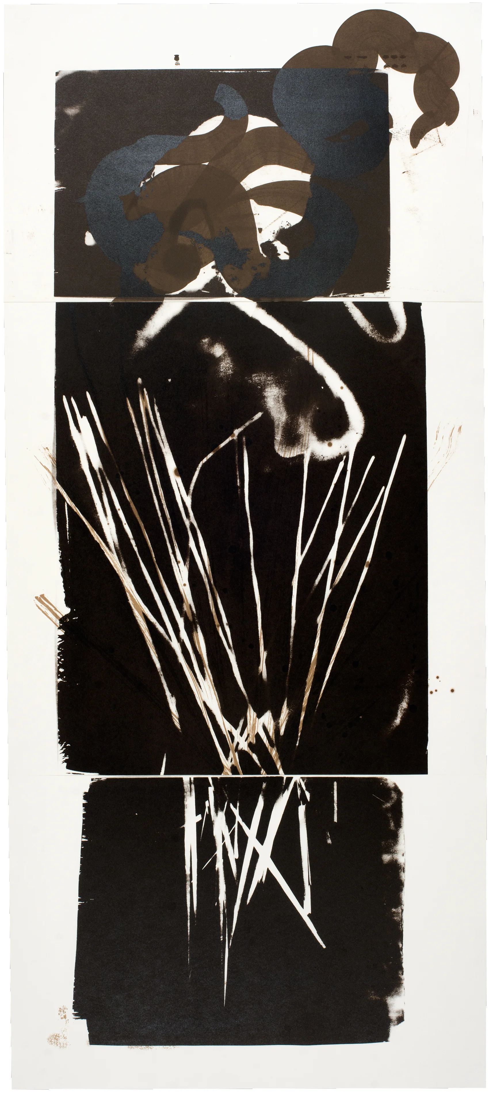 “Niet Voor Kinderen” (10) by Jay Heikes 2015