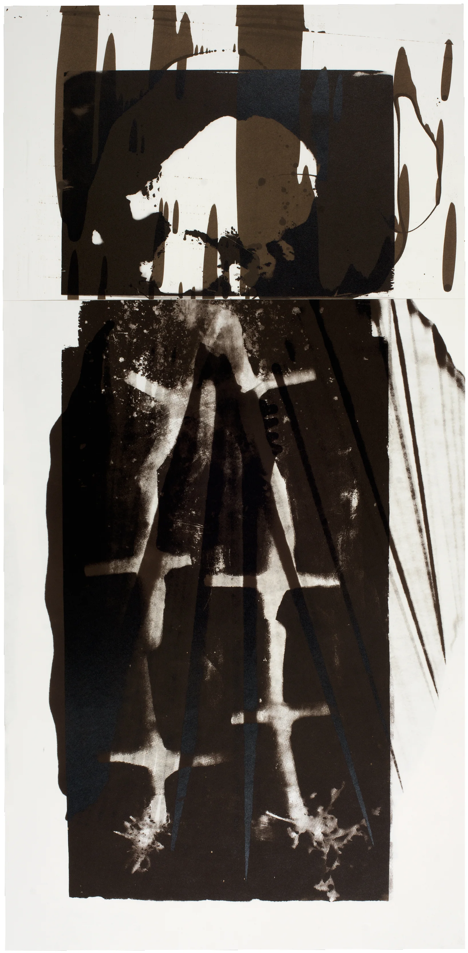 “Niet Voor Kinderen” (14) by Jay Heikes 2015