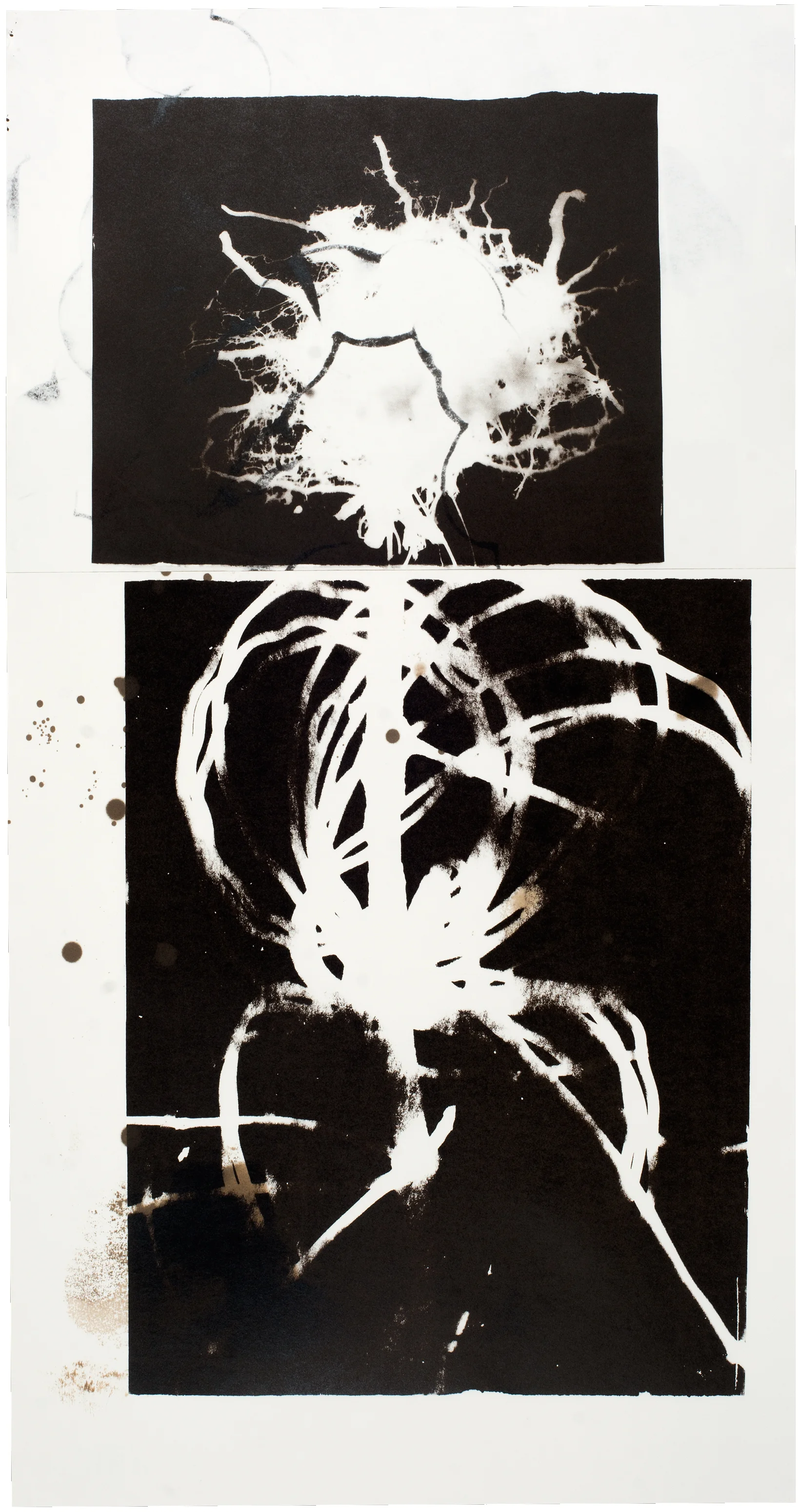 “Niet Voor Kinderen” (13) by Jay Heikes 2015