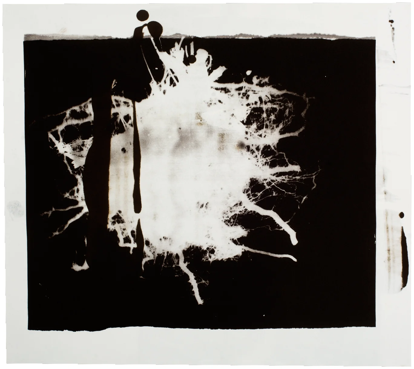 “Niet Voor Kinderen” (29) by Jay Heikes 2015