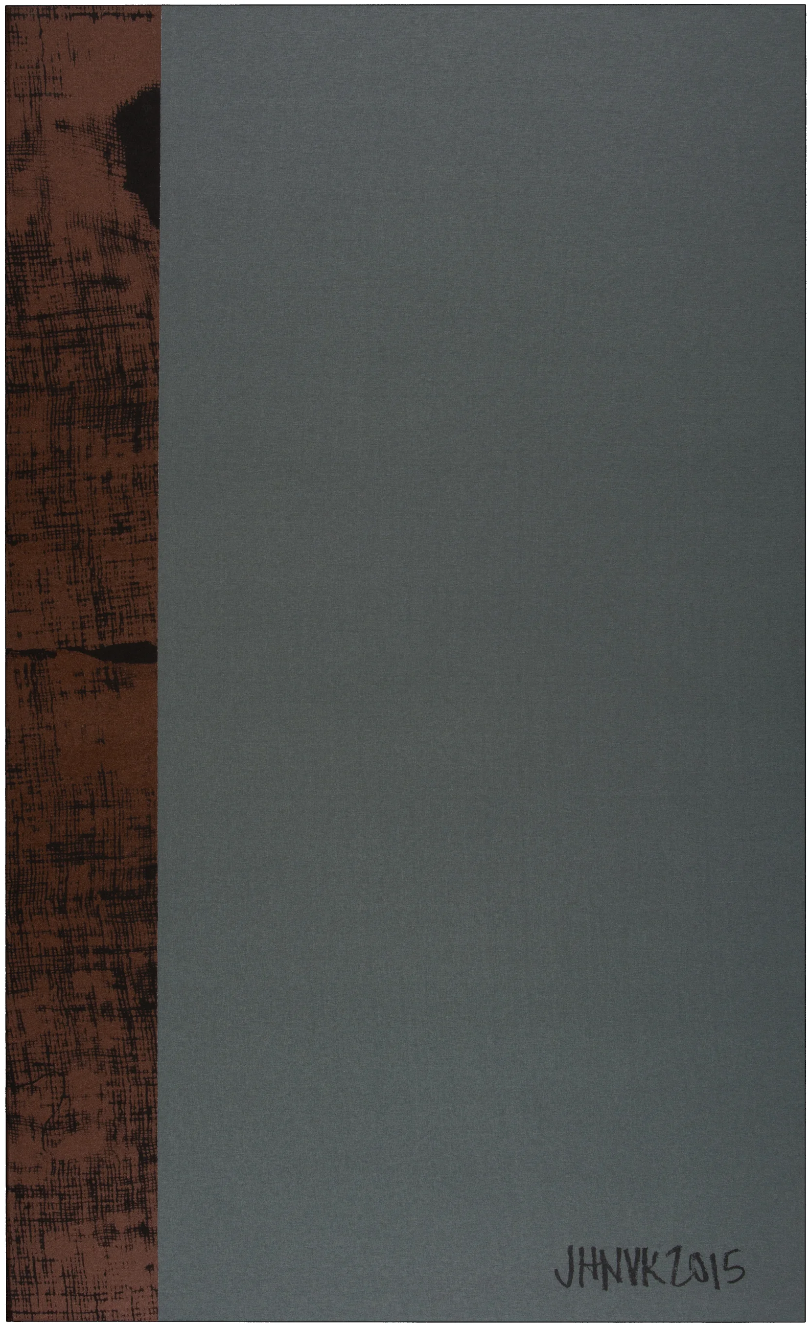 “Niet Voor Kinderen” Portfolio by Jay Heikes 2015
