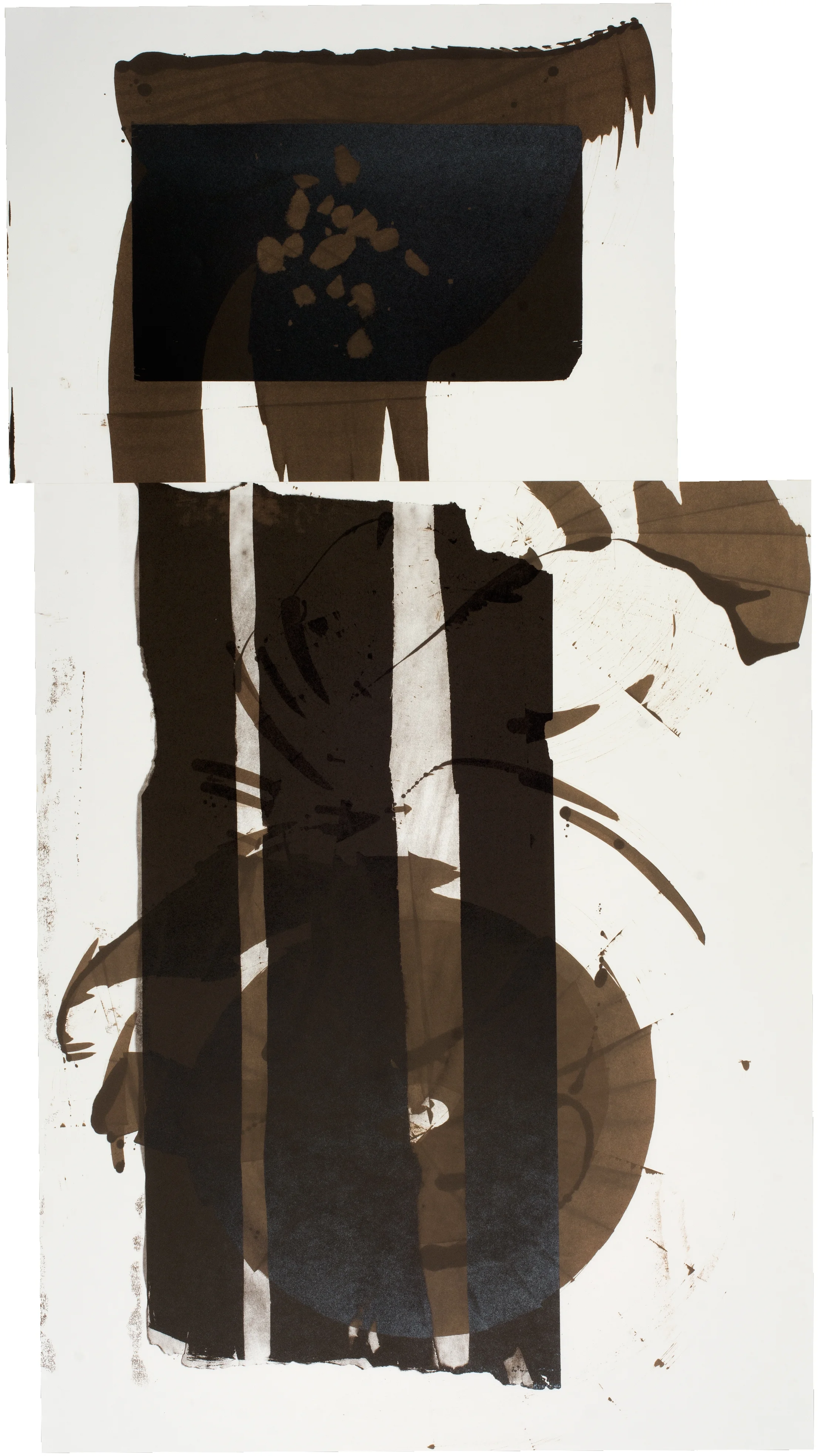 “Niet Voor Kinderen” (4) by Jay Heikes 2015