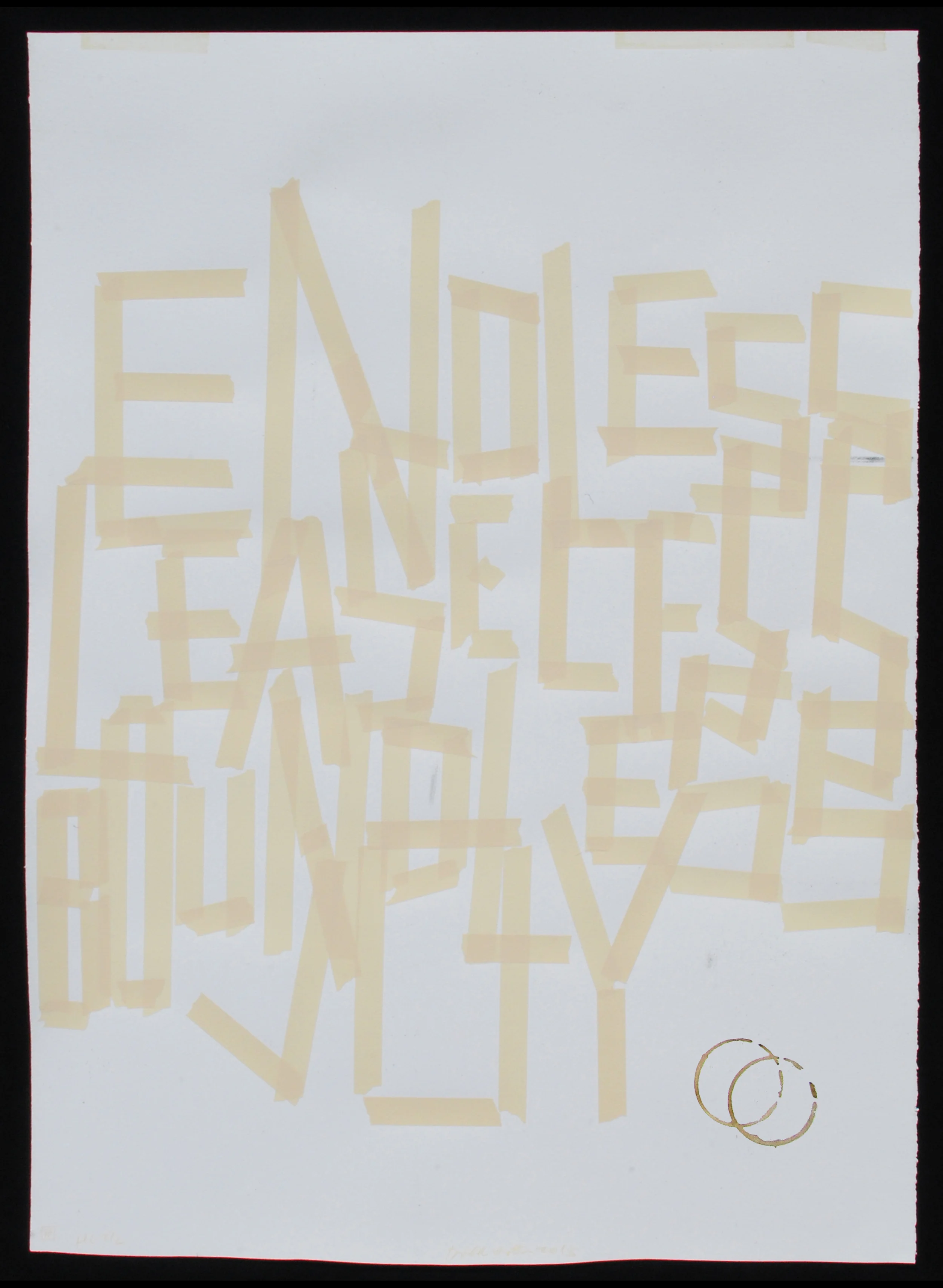 “Wayland” TP 2/3 by Todd Norsten 2013