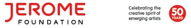 Jerome_50AnniversaryLogo_web.jpg