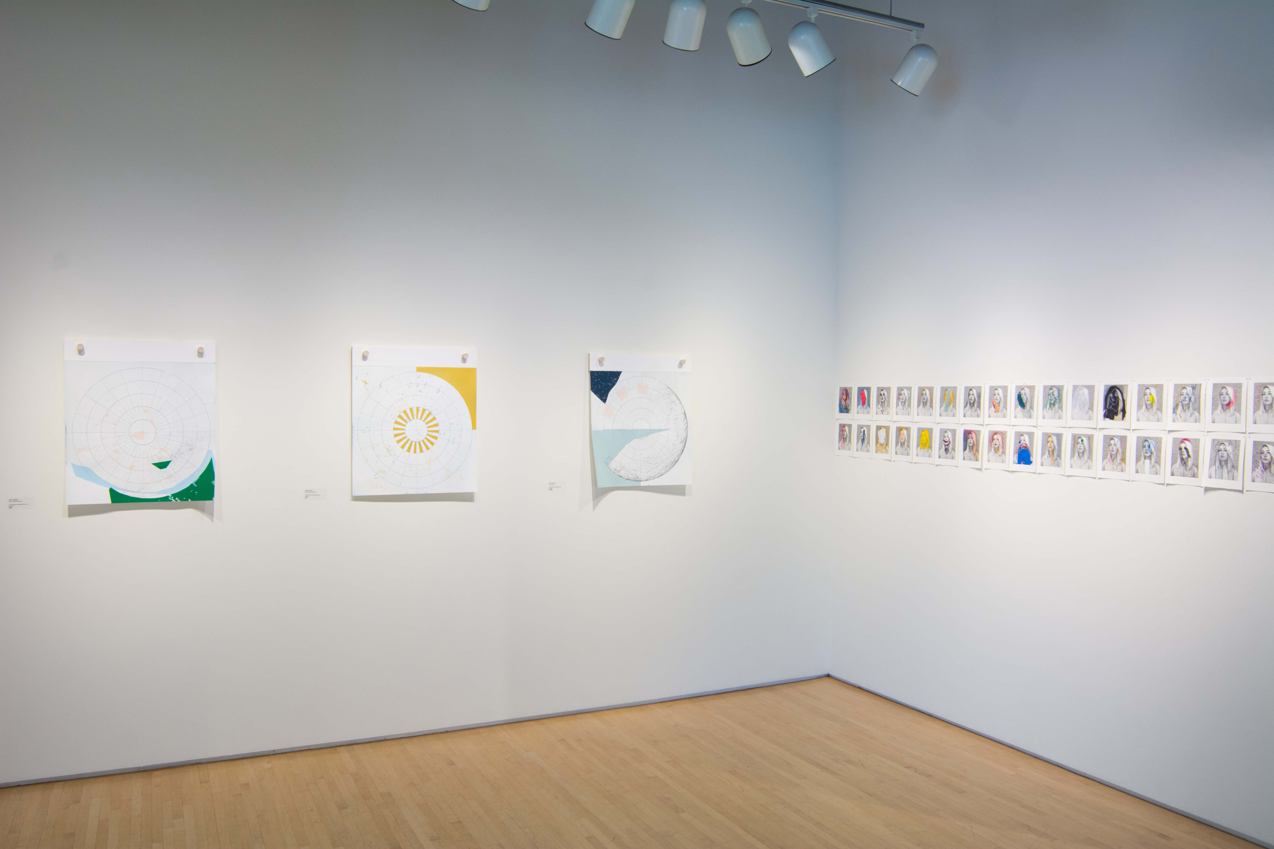 Highpoint Printmaking
Jerome Emerging Printmakers Exhibit
160620a034.JPG
