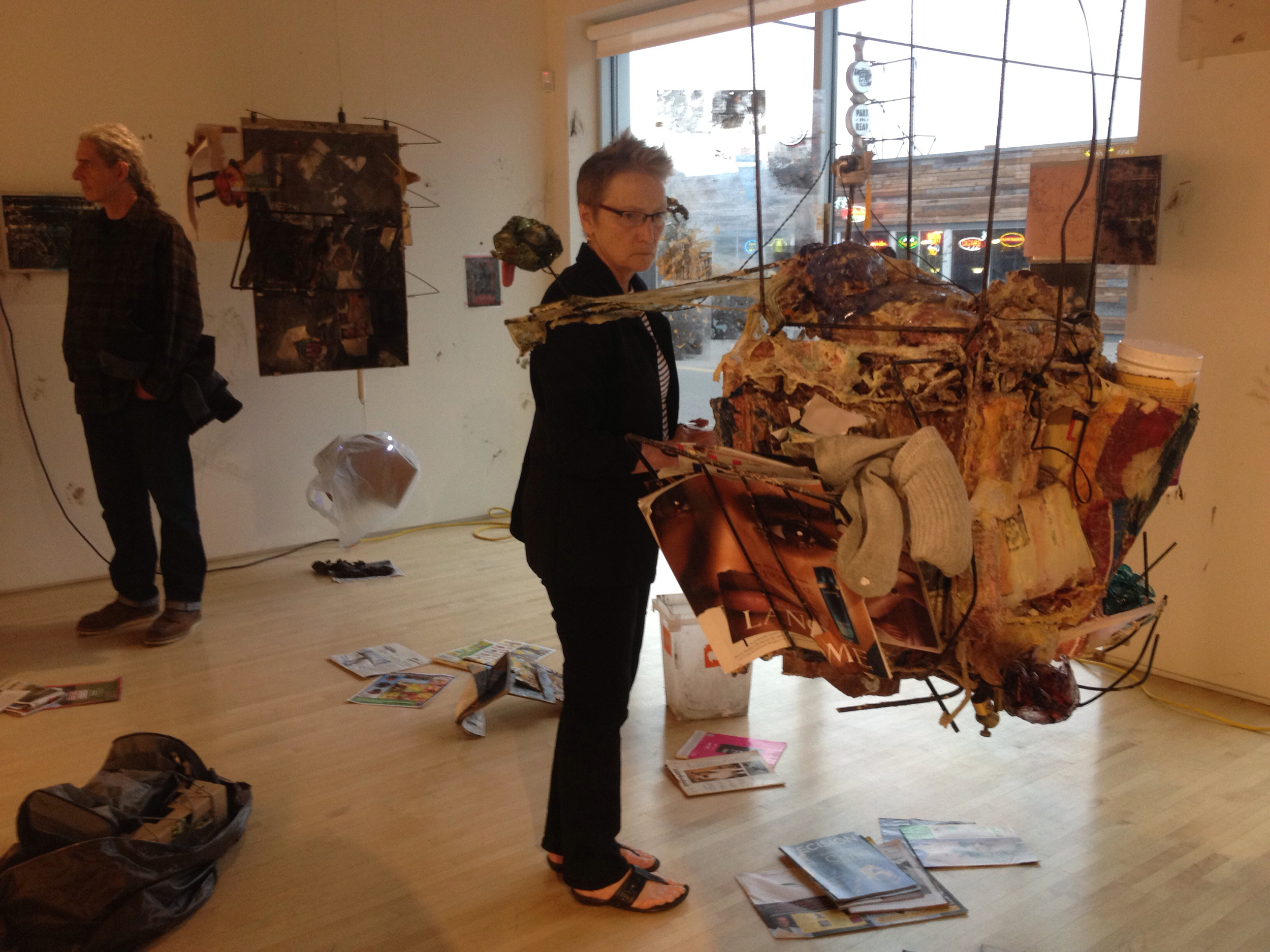 jerome-residency-opening-2013_8828157798_o.jpg