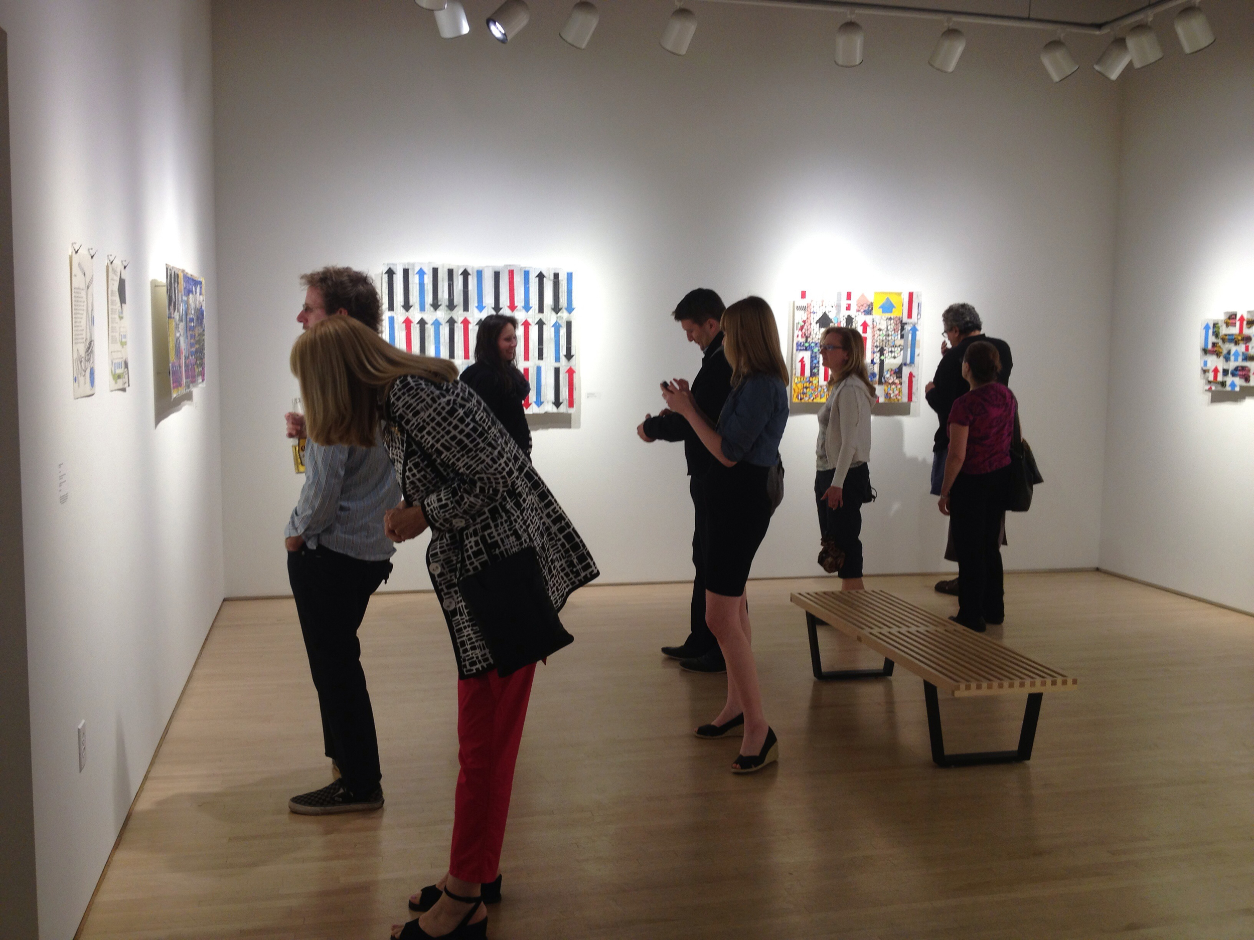 jerome-residency-opening-2013_8828299260_o.jpg