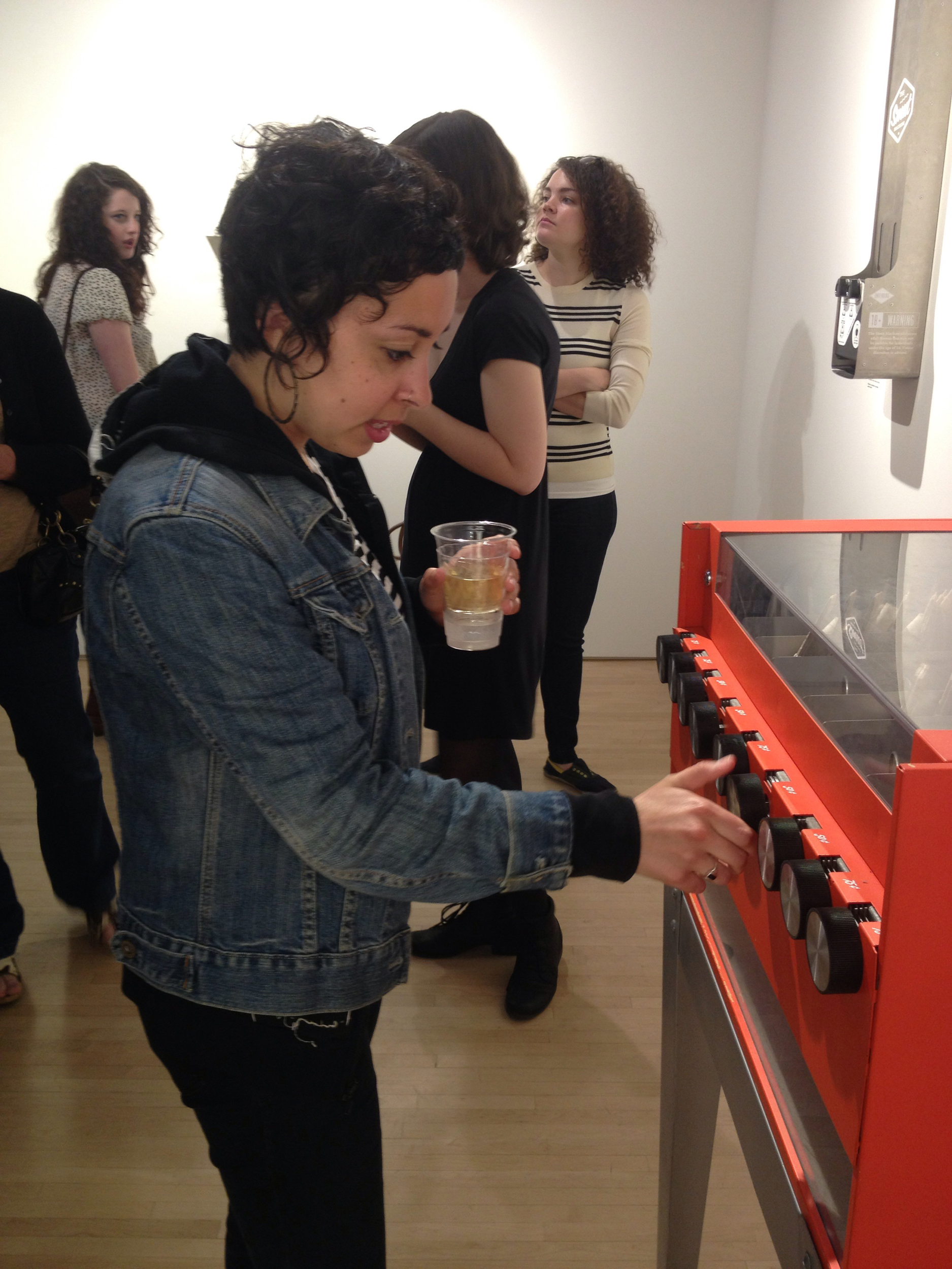 jerome-residency-opening-2014_8831470196_o.jpg