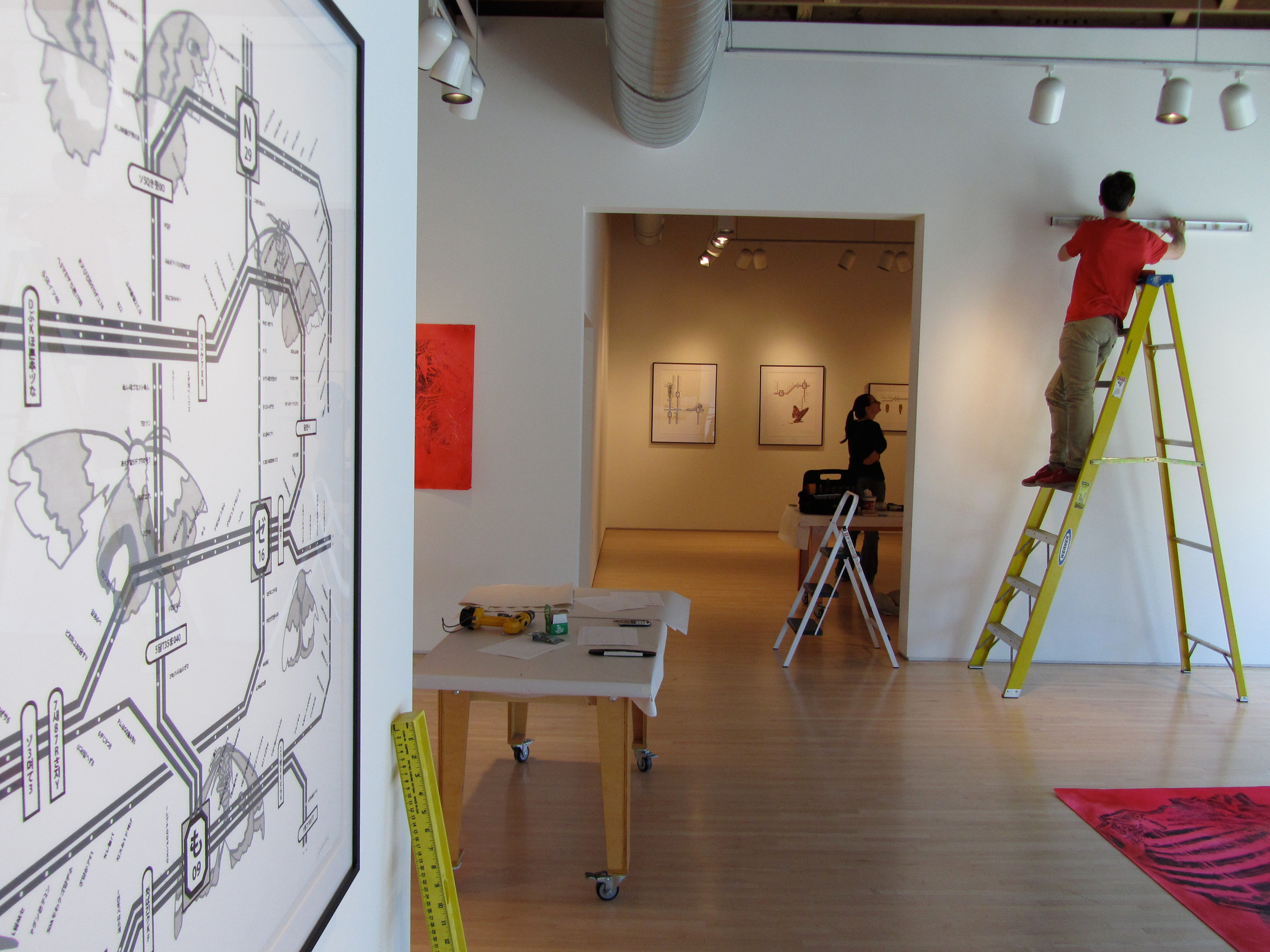 installation-of-the-2010-2011-jerome-emerging-printmakers-exhibition_5734717590_o.jpg