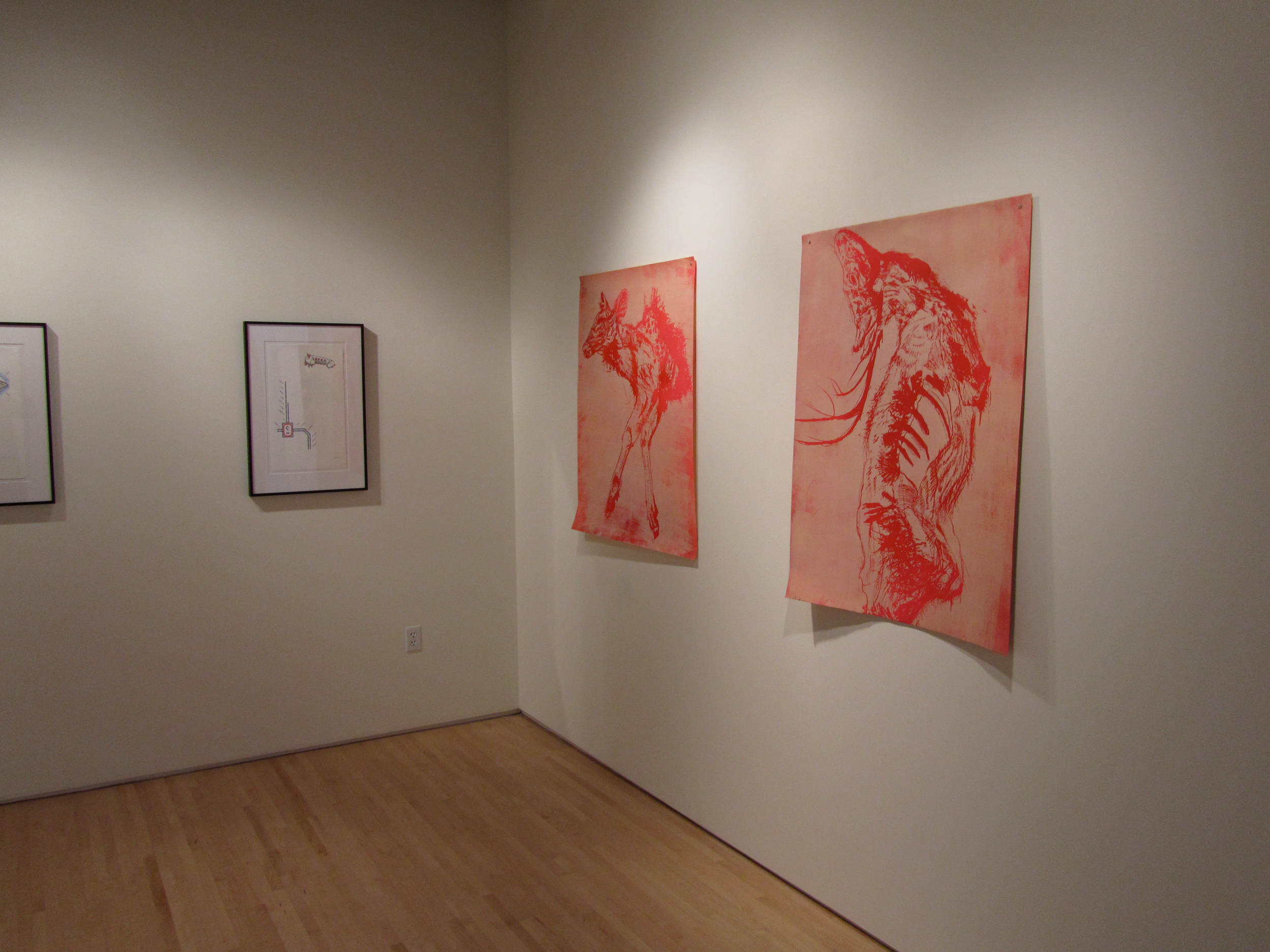 installation-of-the-2010-2011-jerome-emerging-printmakers-exhibition_5734721030_o.jpg